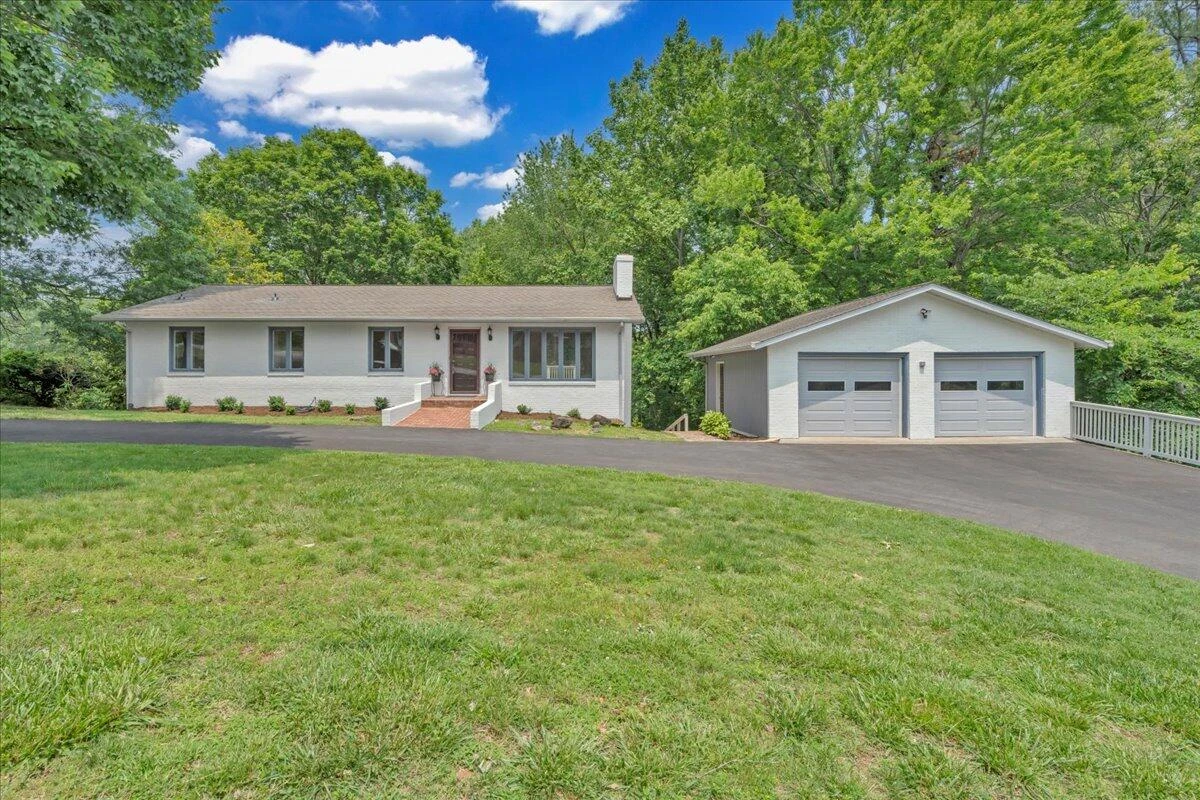 6170 Steeplechase DR - Photo 55