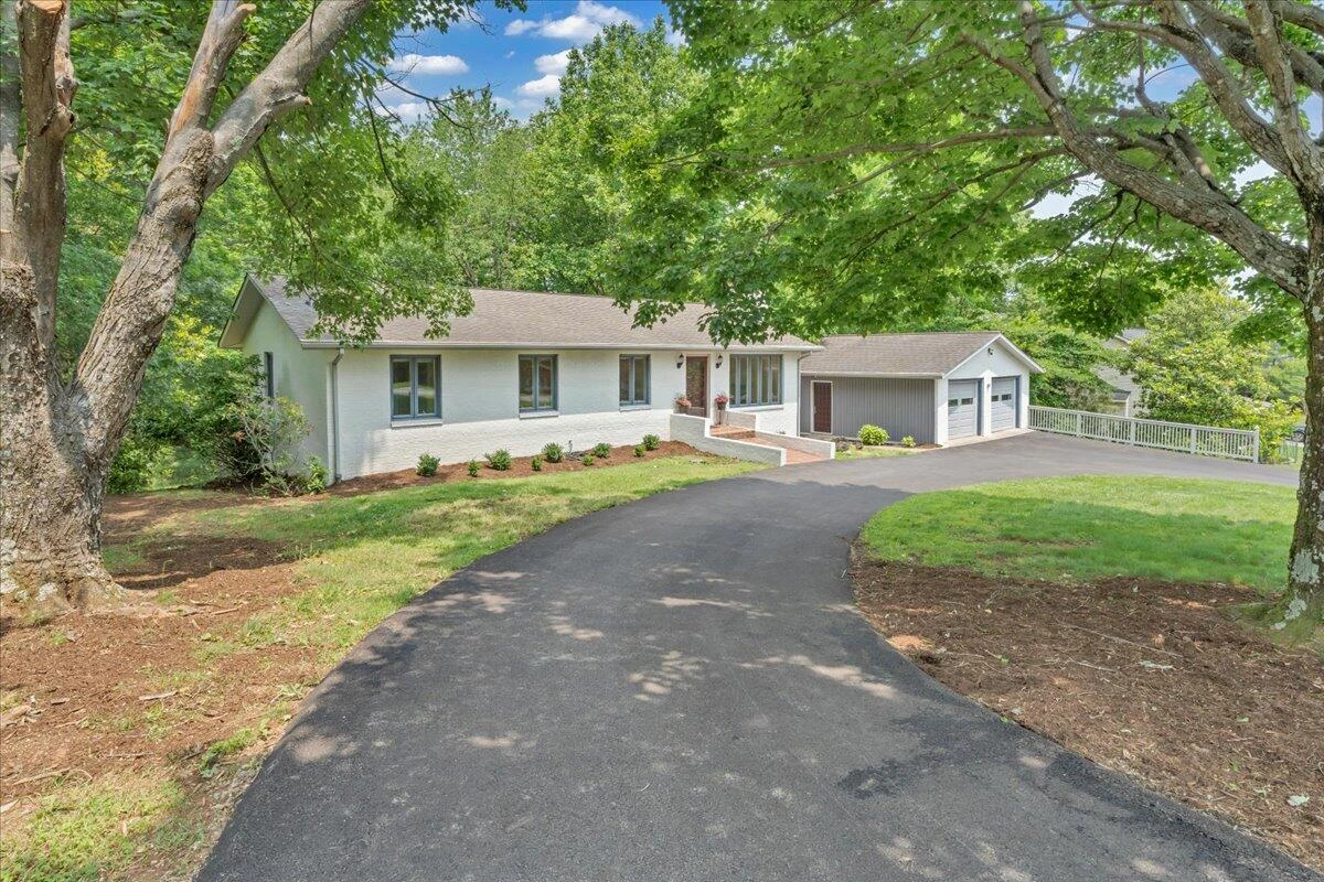 6170 Steeplechase DR - Photo 56