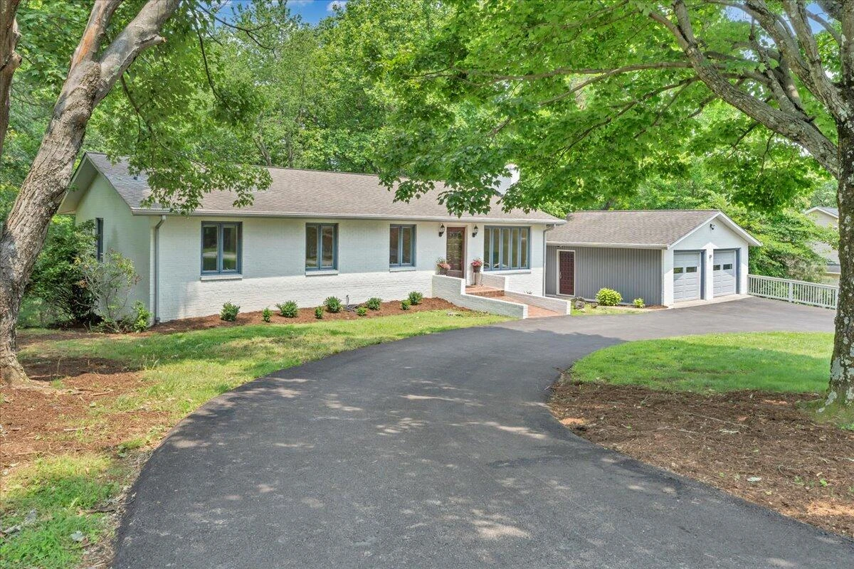 6170 Steeplechase DR - Photo 57
