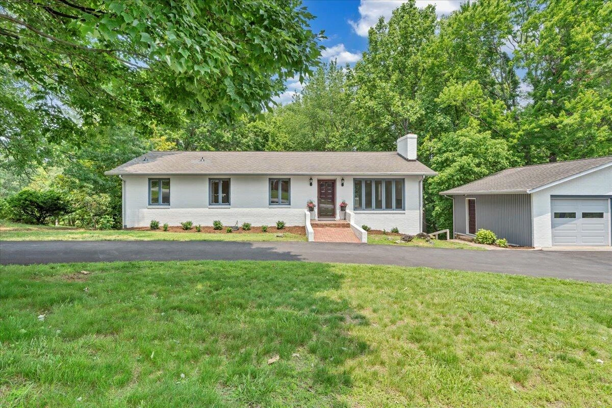 6170 Steeplechase DR - Photo 58
