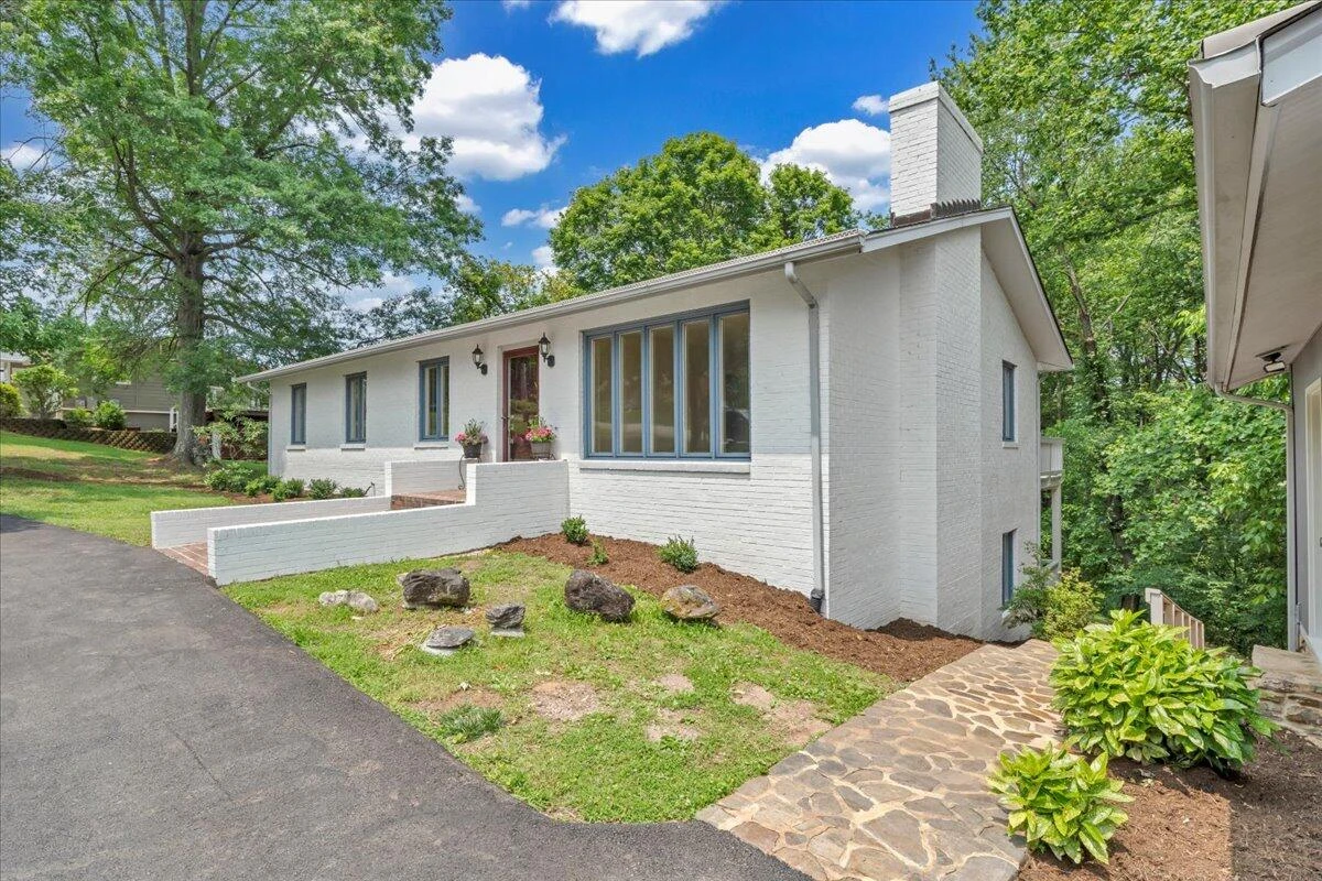 6170 Steeplechase DR - Photo 59