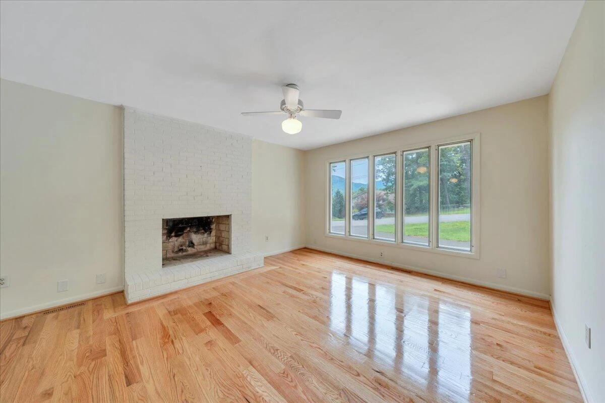 6170 Steeplechase DR - Photo 10