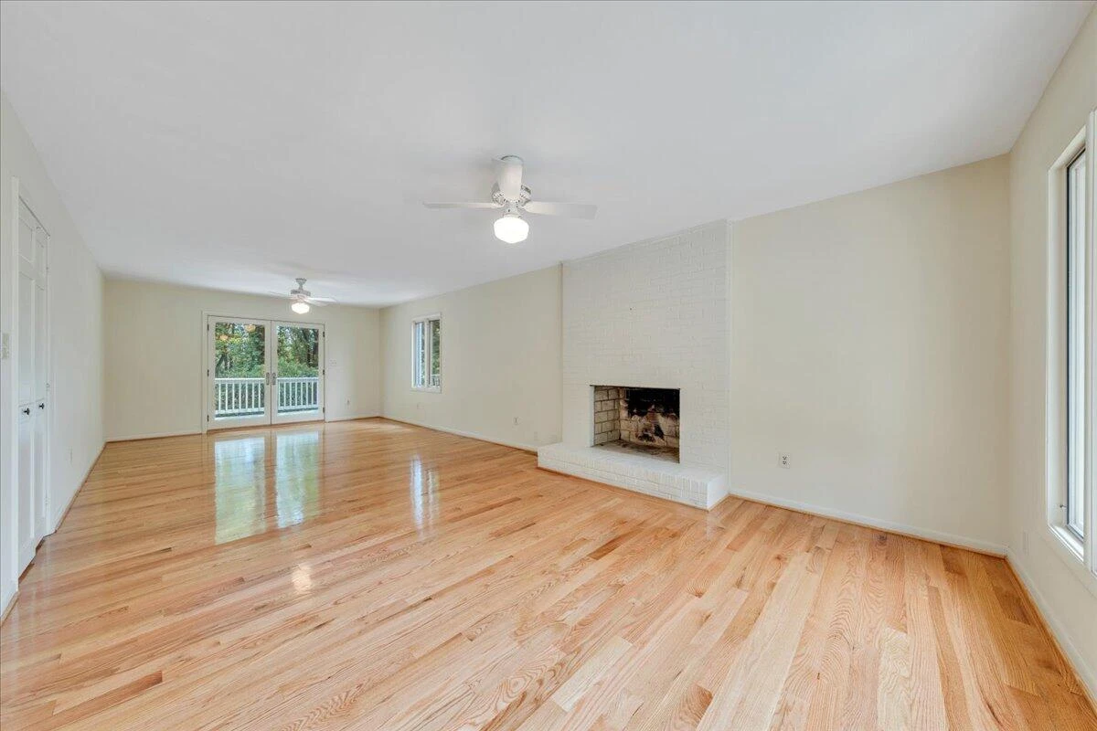 6170 Steeplechase DR - Photo 12