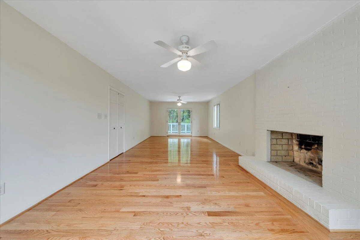 6170 Steeplechase DR - Photo 13