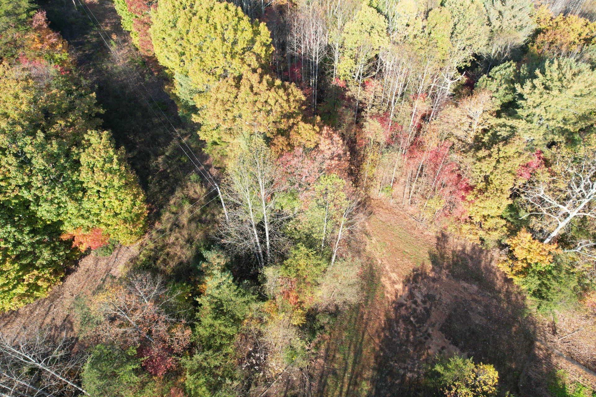 0 Bethlehem RD - Photo 24