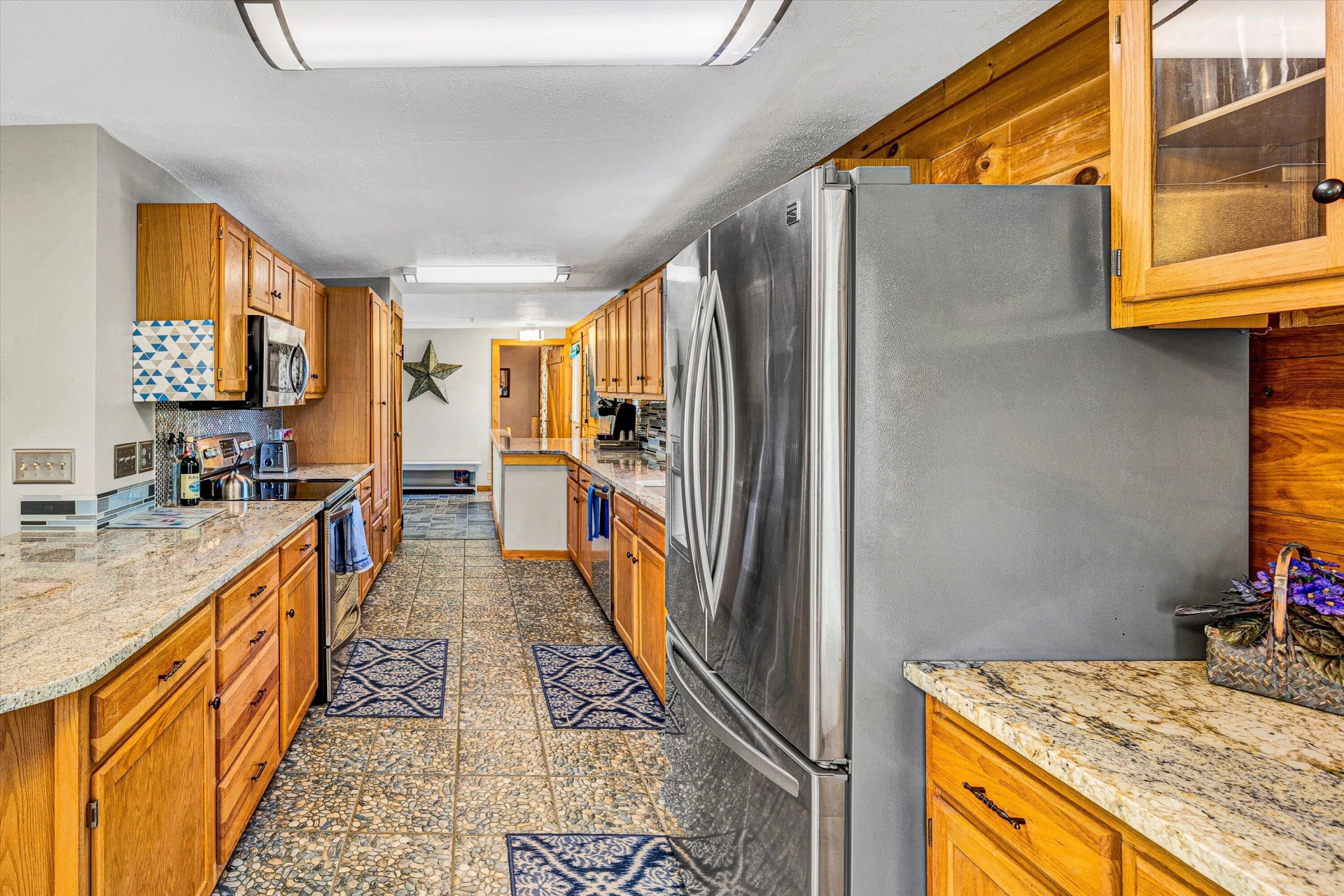 3680 Hales Ford RD - Photo 13