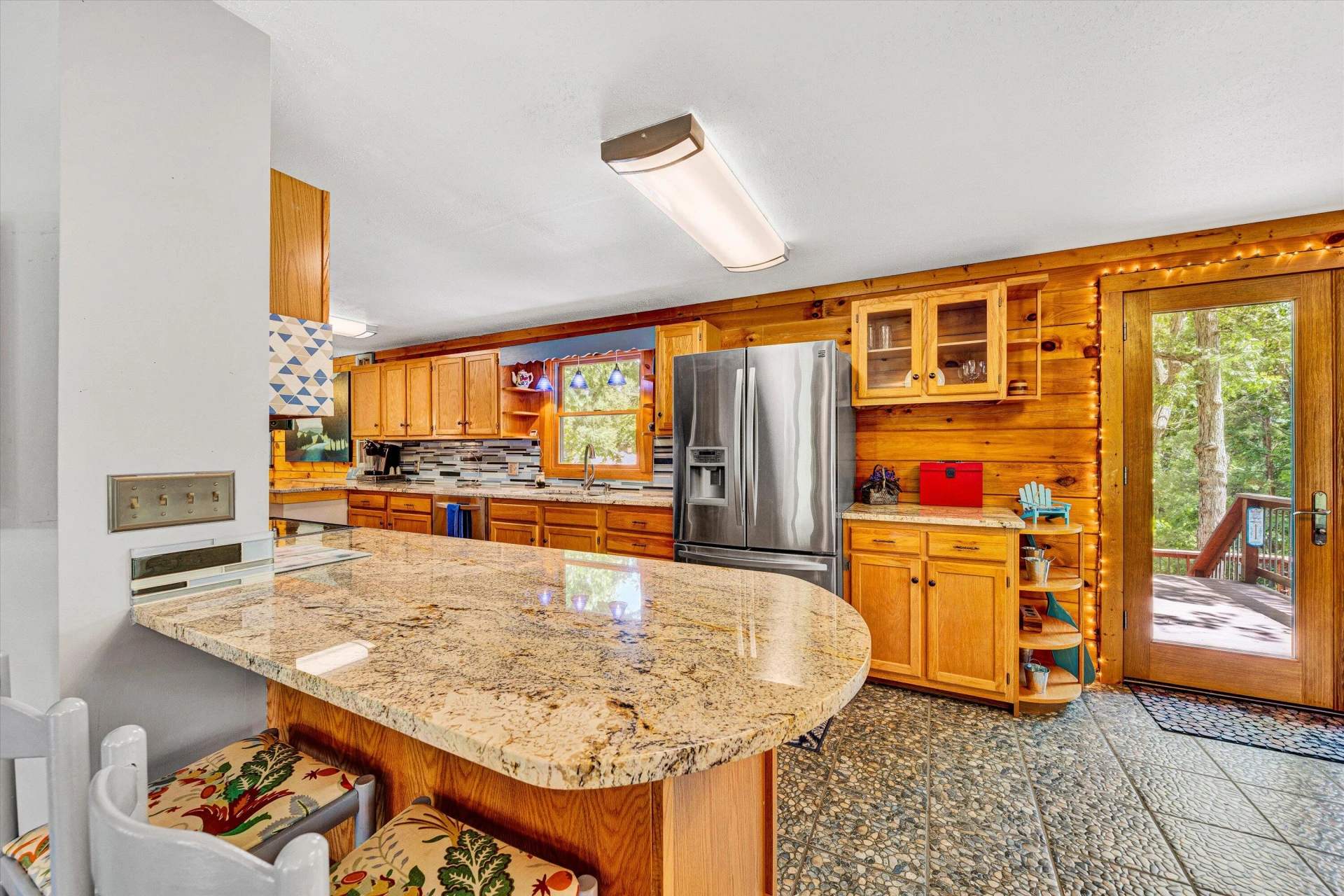 3680 Hales Ford RD - Photo 14