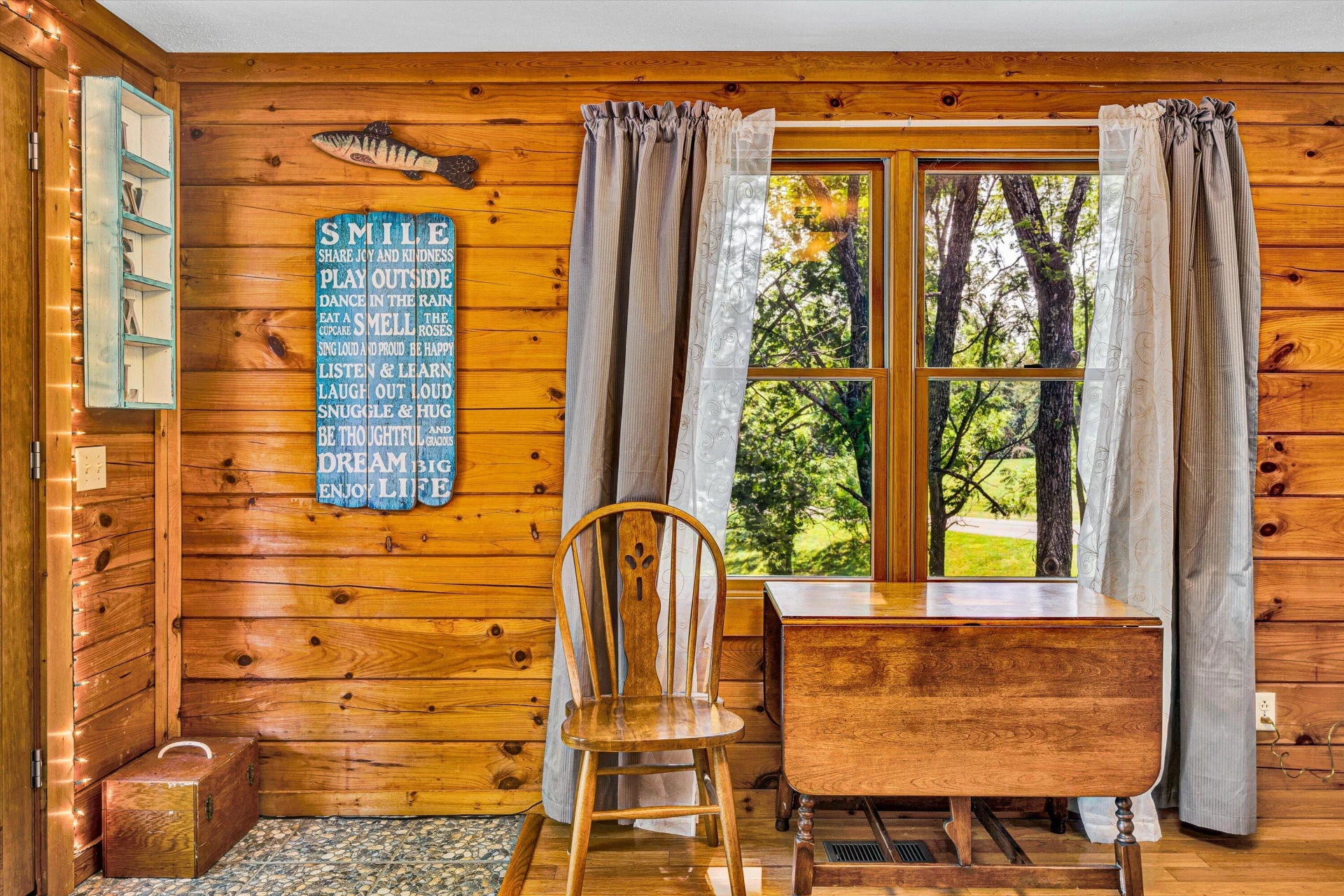3680 Hales Ford RD - Photo 15