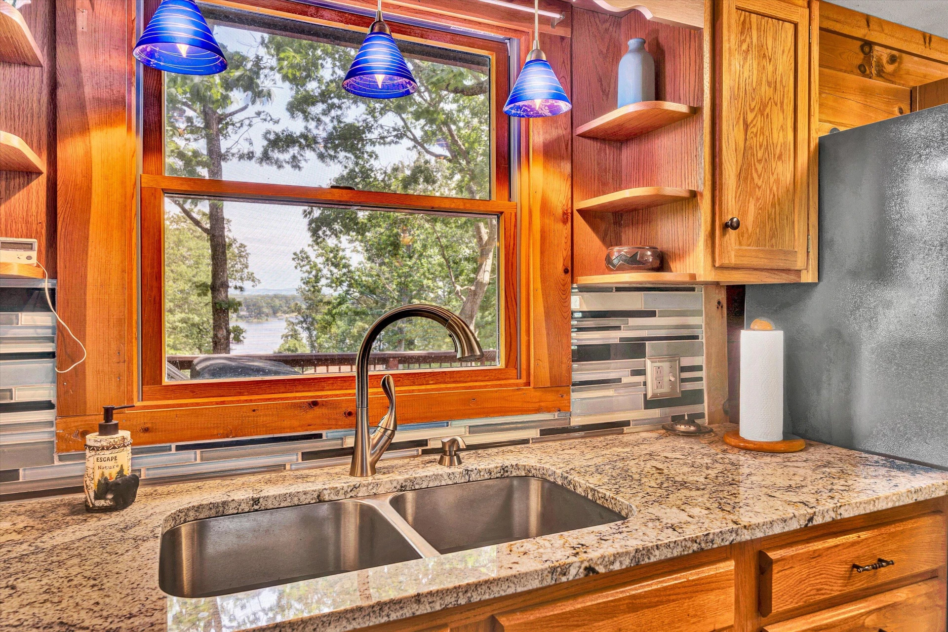 3680 Hales Ford RD - Photo 16