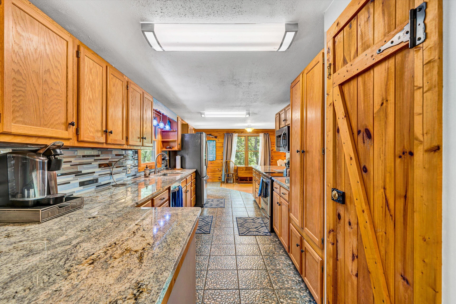 3680 Hales Ford RD - Photo 17