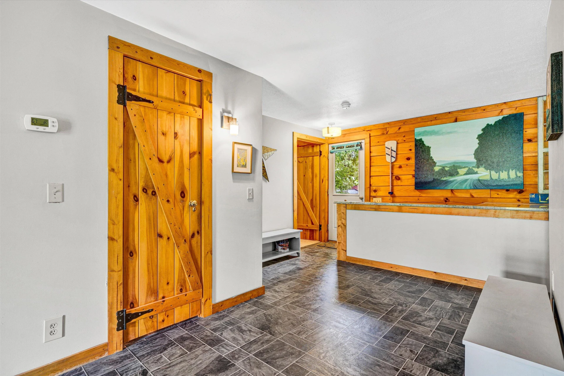 3680 Hales Ford RD - Photo 18
