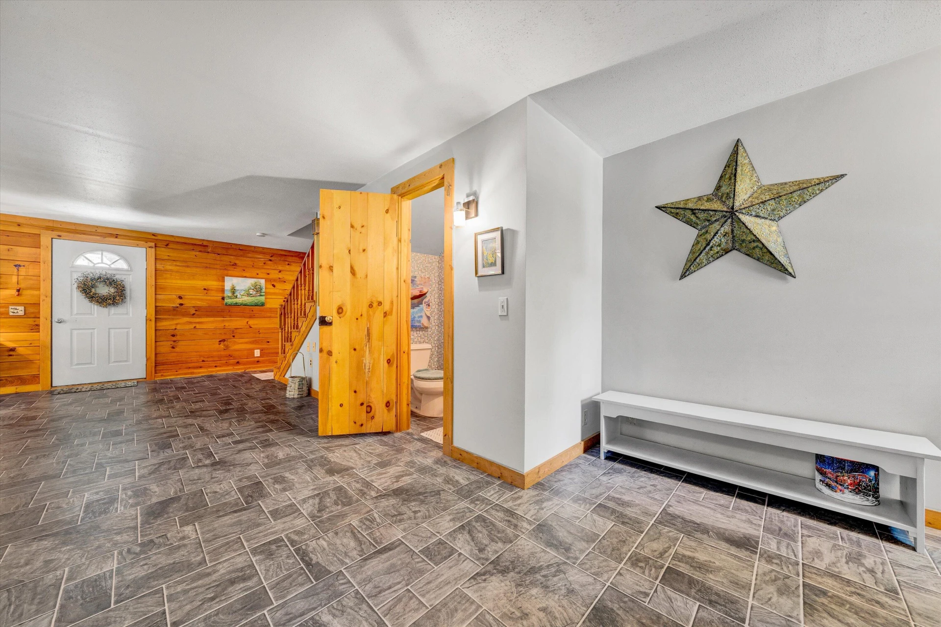 3680 Hales Ford RD - Photo 19