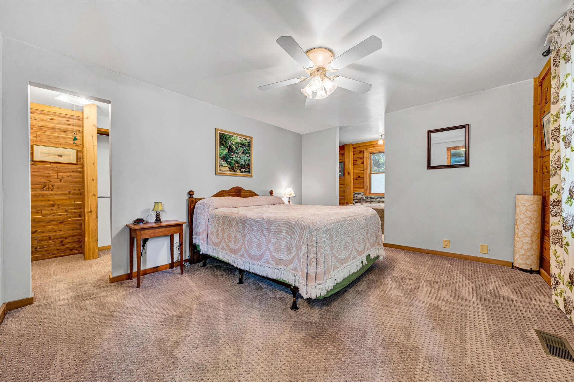 3680 Hales Ford RD - Photo 20