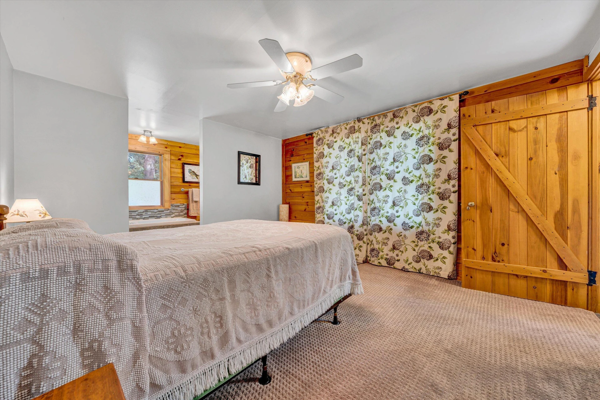 3680 Hales Ford RD - Photo 21