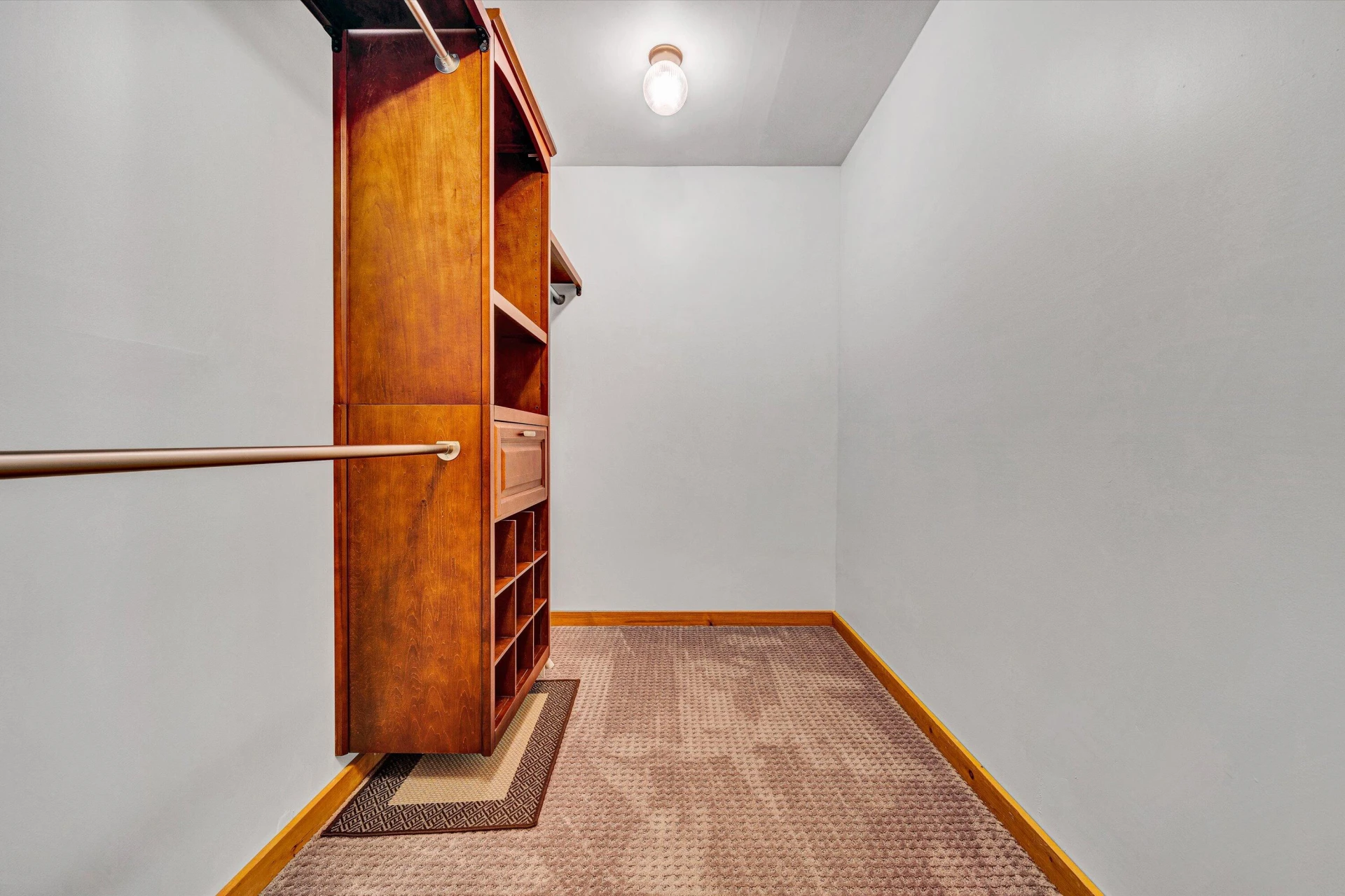 3680 Hales Ford RD - Photo 22