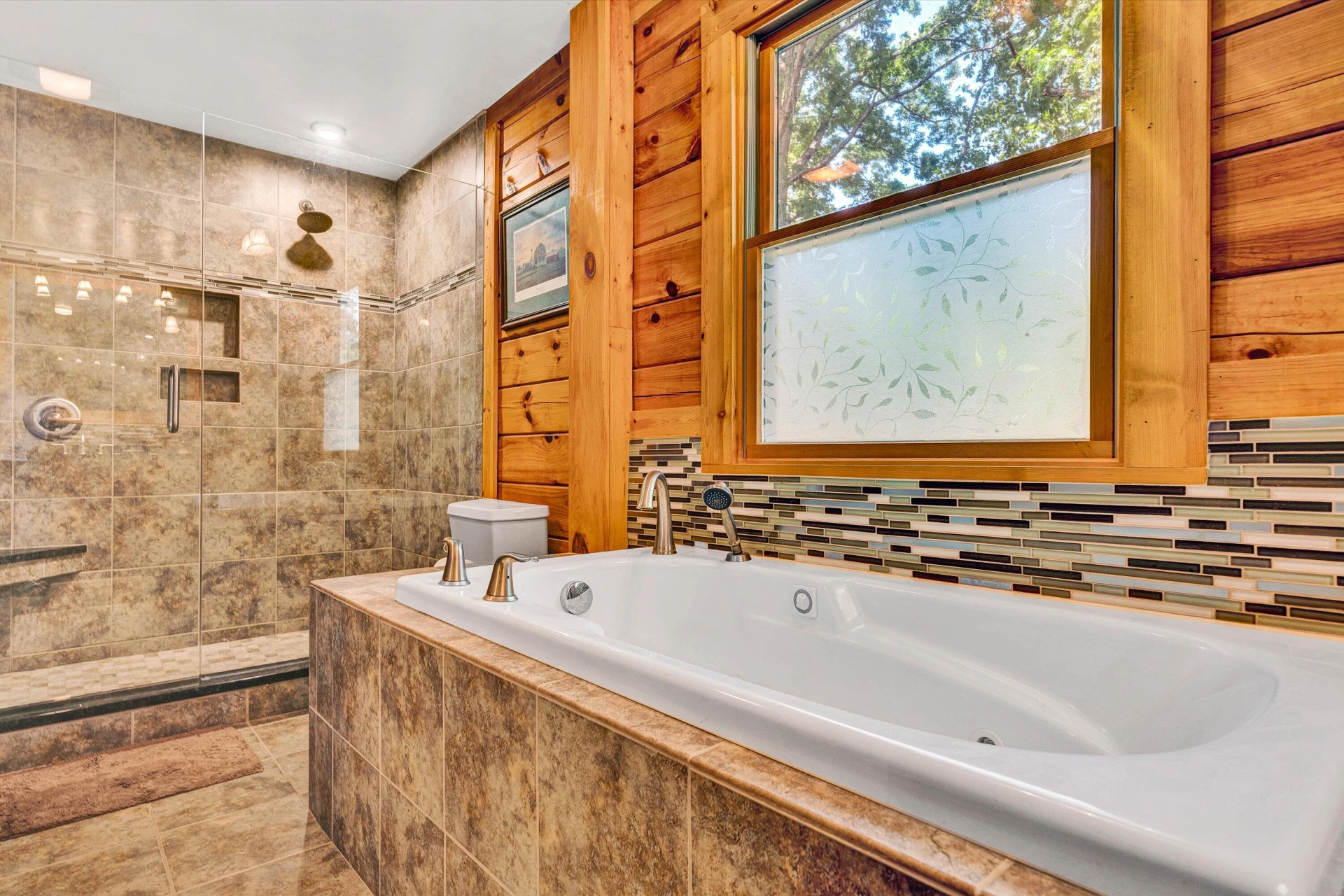 3680 Hales Ford RD - Photo 23