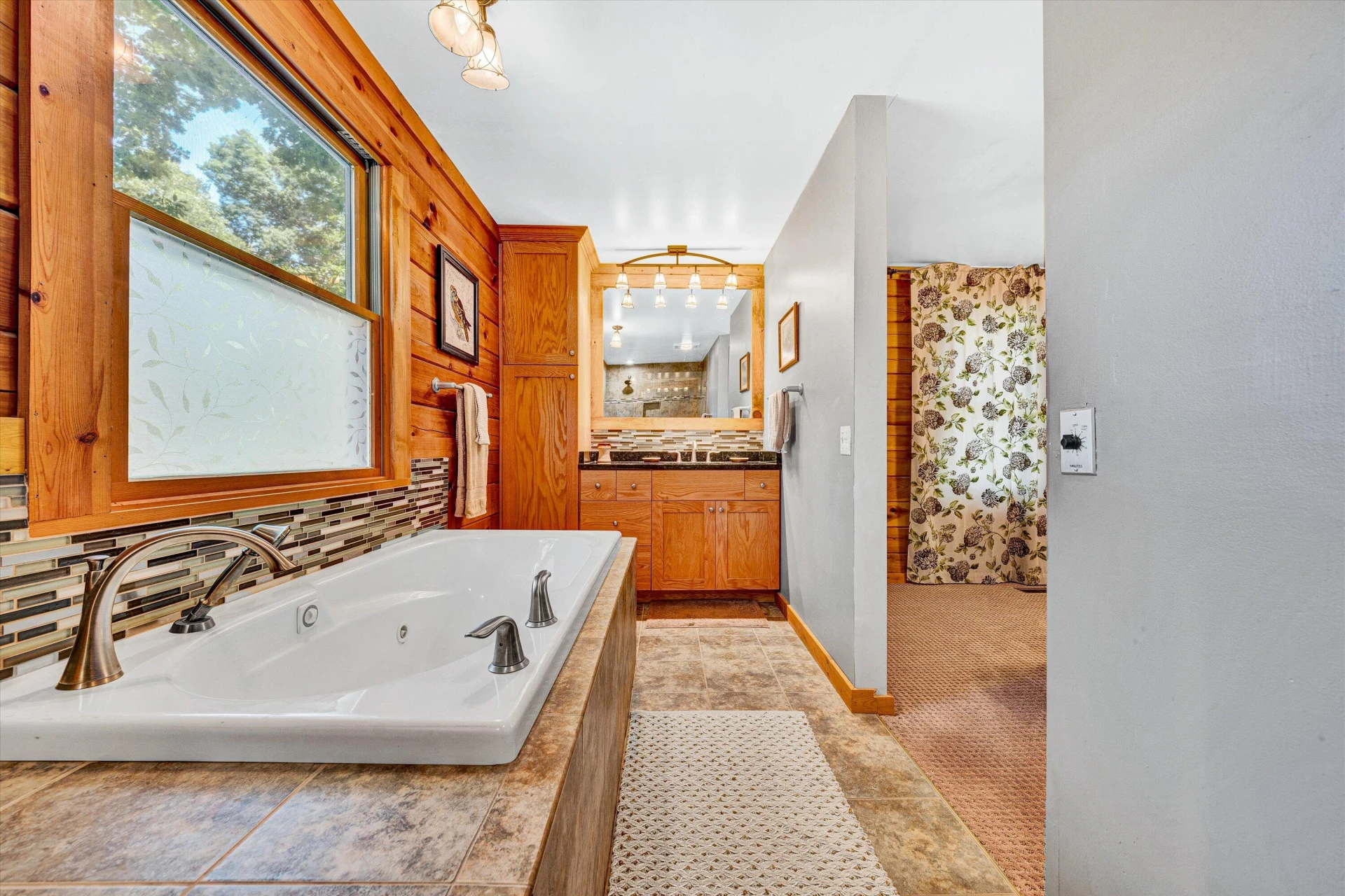 3680 Hales Ford RD - Photo 24