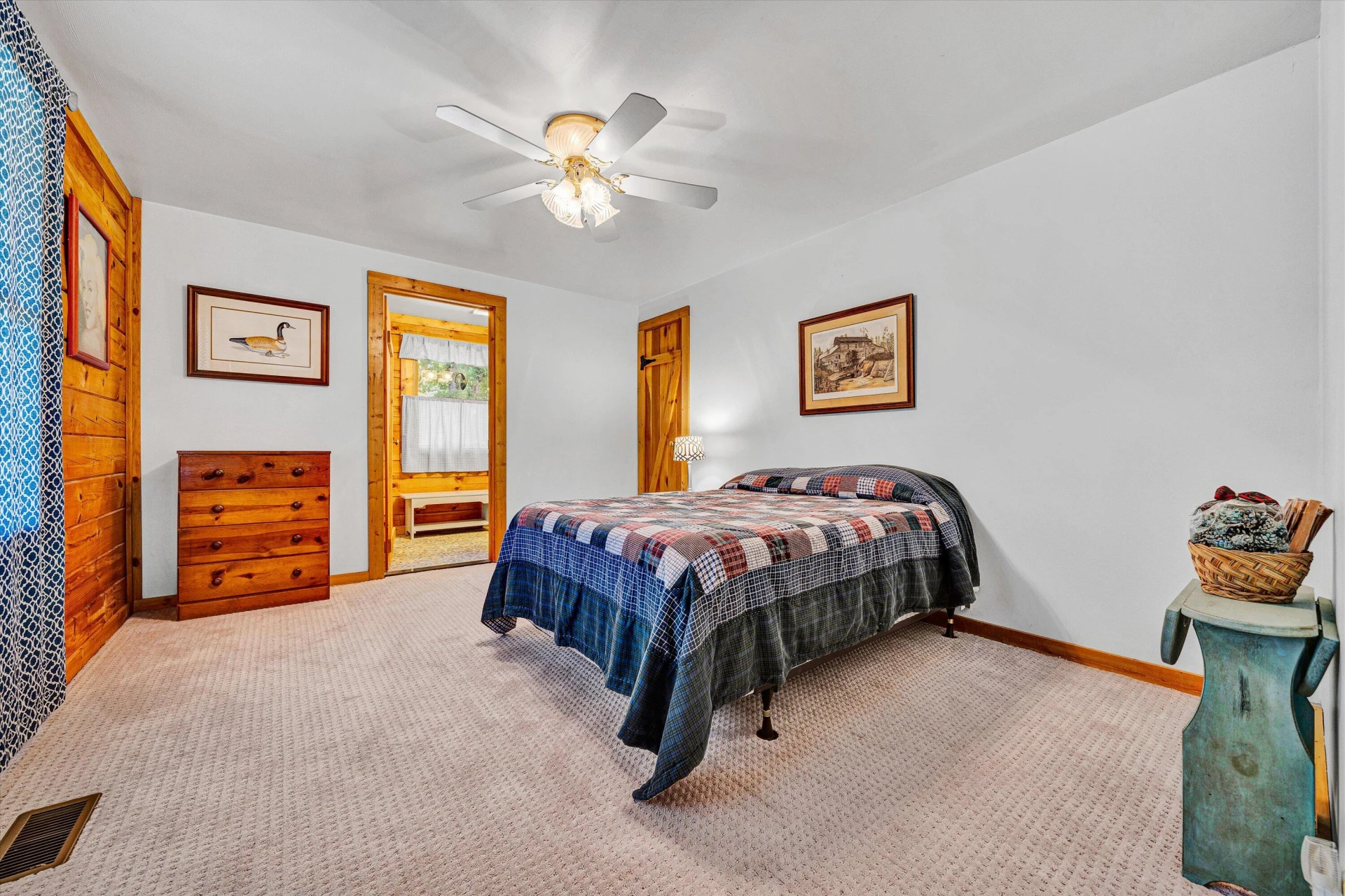 3680 Hales Ford RD - Photo 25