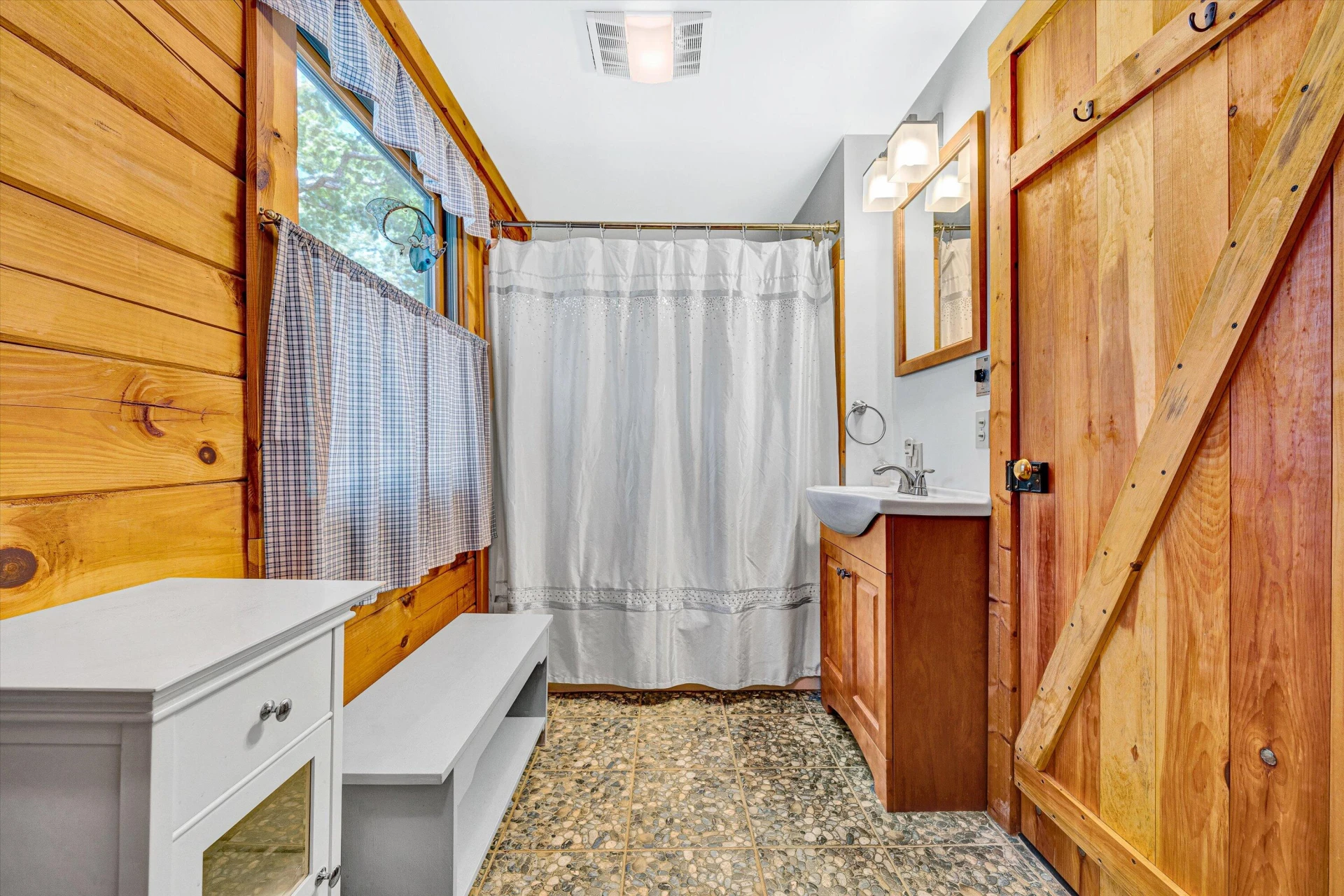 3680 Hales Ford RD - Photo 26