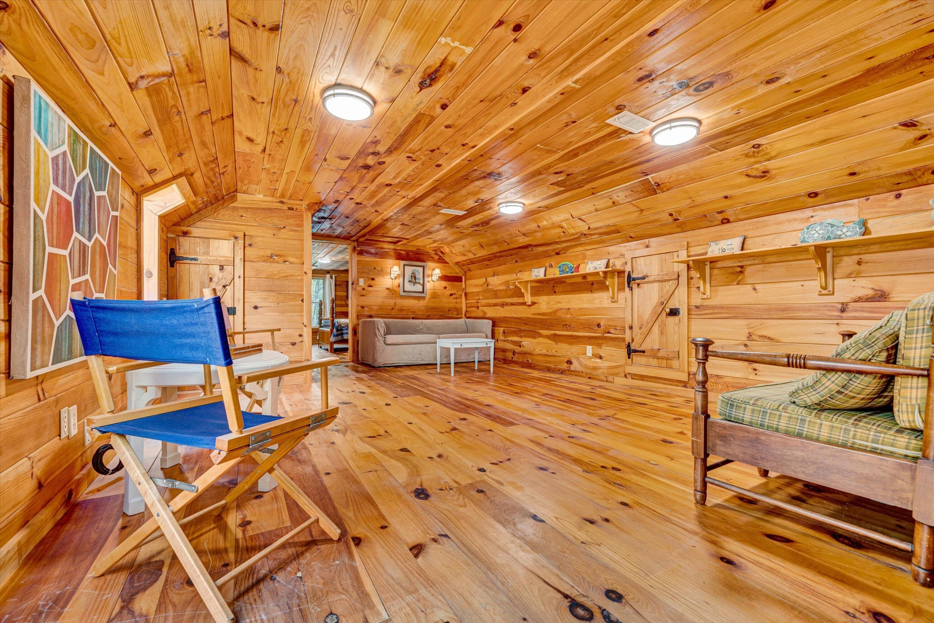 3680 Hales Ford RD - Photo 27