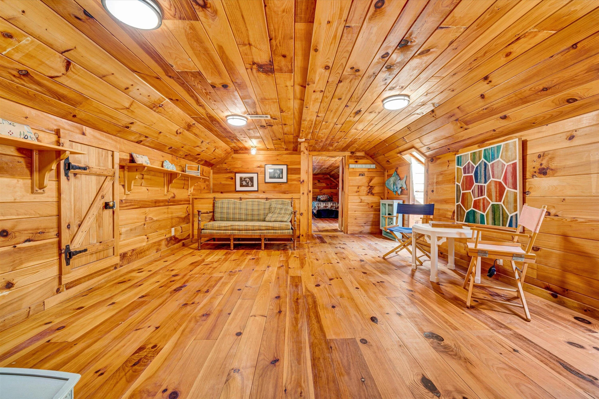 3680 Hales Ford RD - Photo 29