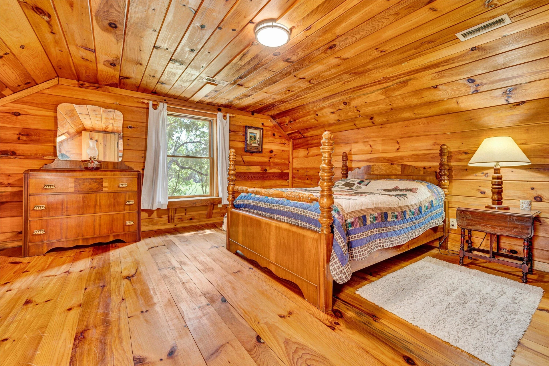 3680 Hales Ford RD - Photo 30