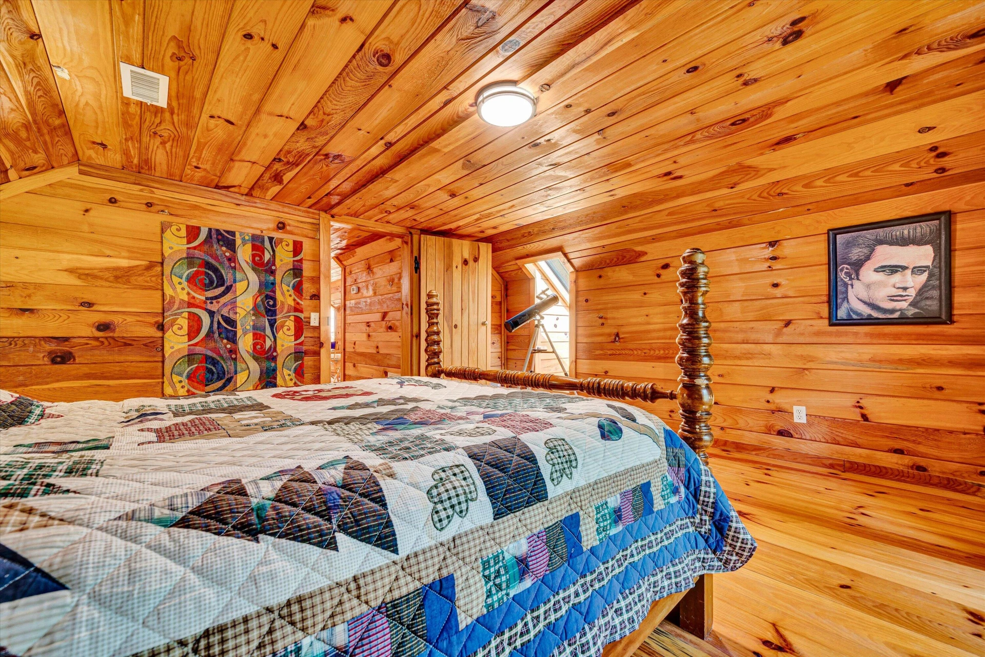 3680 Hales Ford RD - Photo 31