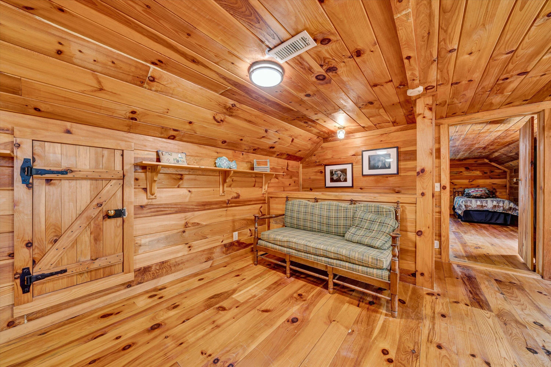 3680 Hales Ford RD - Photo 32