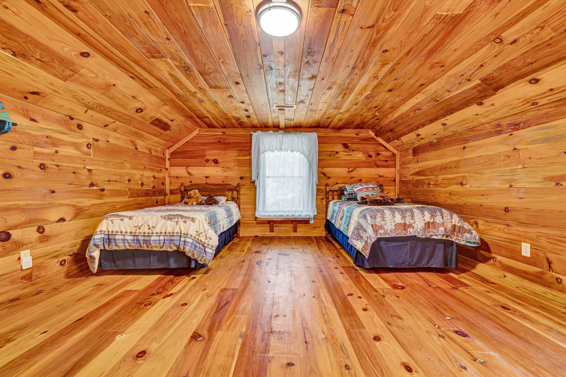 3680 Hales Ford RD - Photo 33