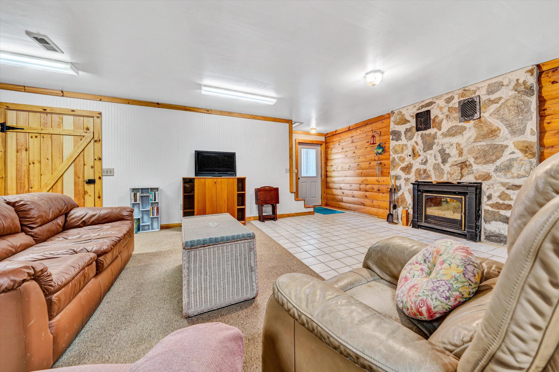 3680 Hales Ford RD - Photo 35