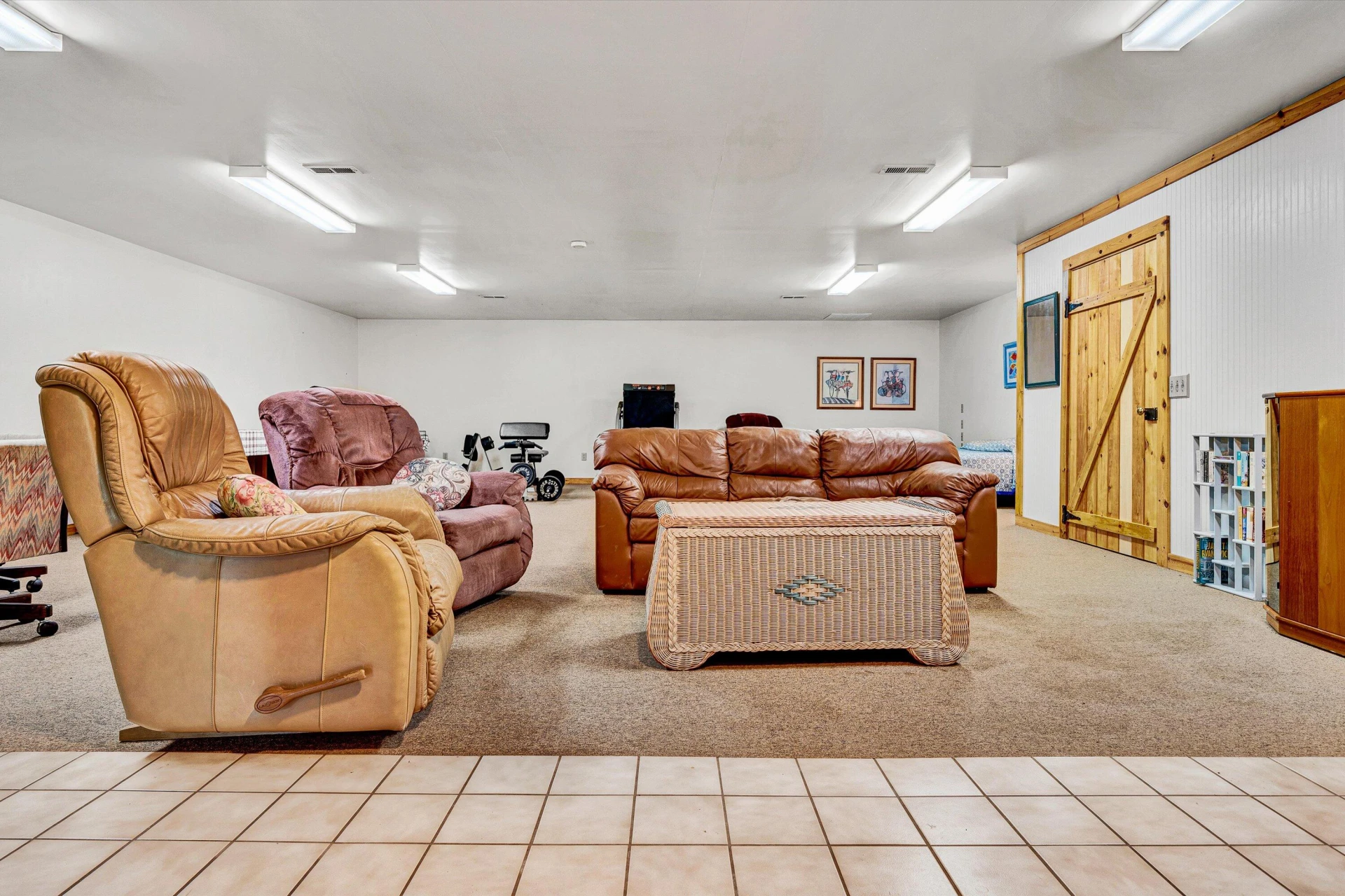 3680 Hales Ford RD - Photo 36