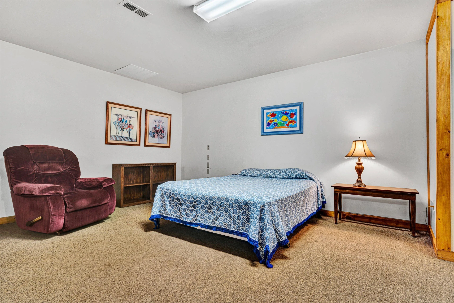3680 Hales Ford RD - Photo 37