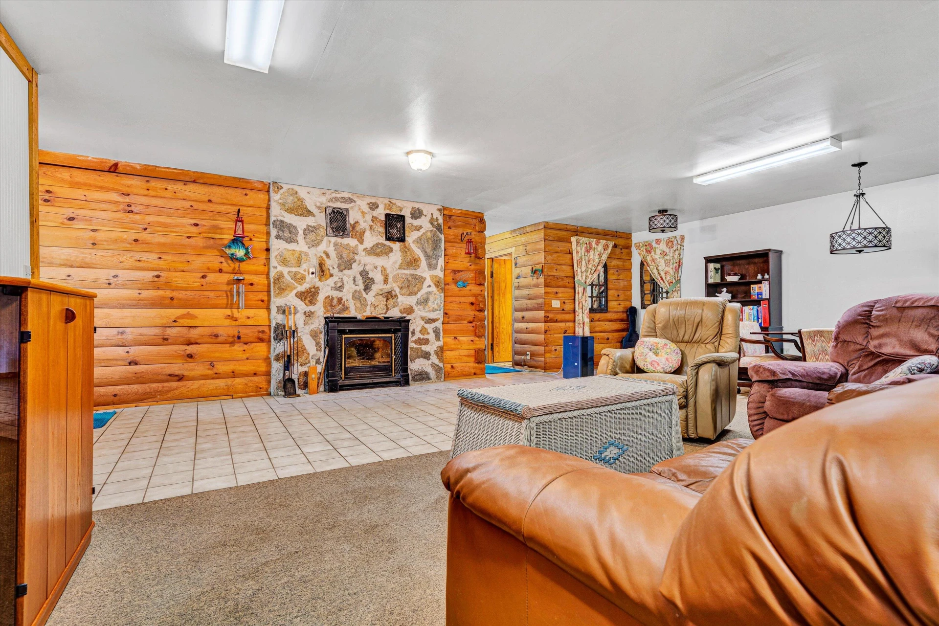 3680 Hales Ford RD - Photo 38