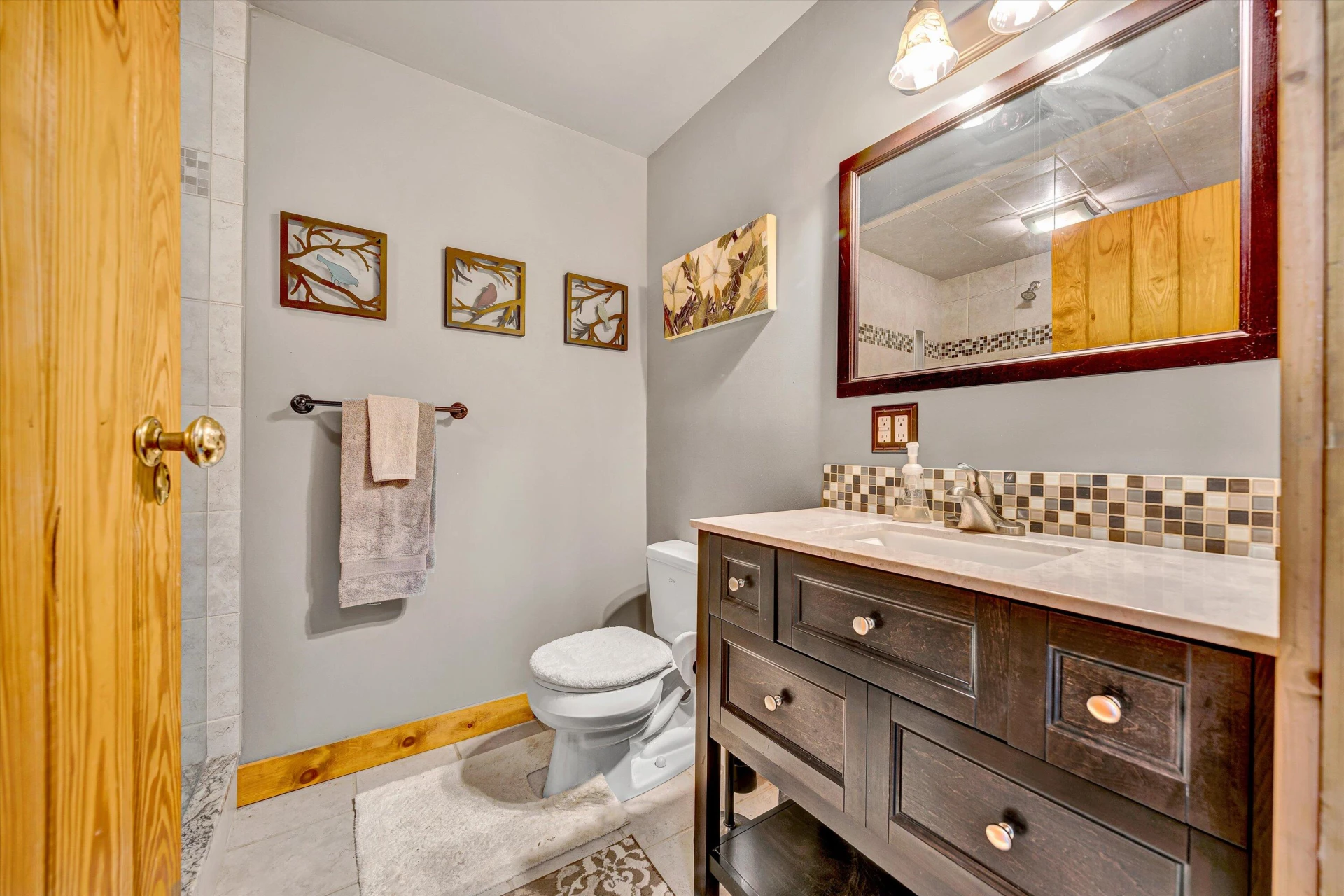 3680 Hales Ford RD - Photo 39