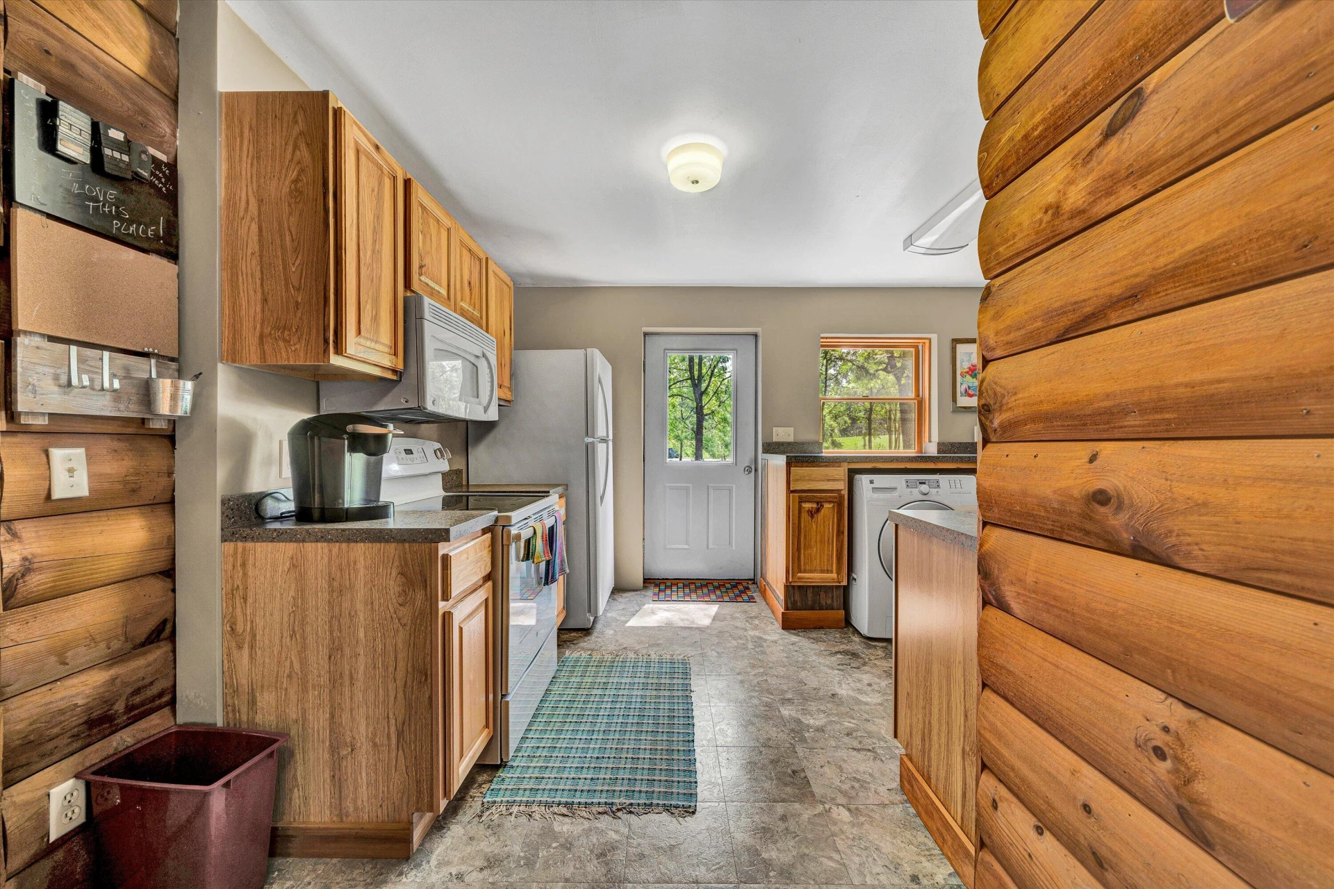 3680 Hales Ford RD - Photo 40