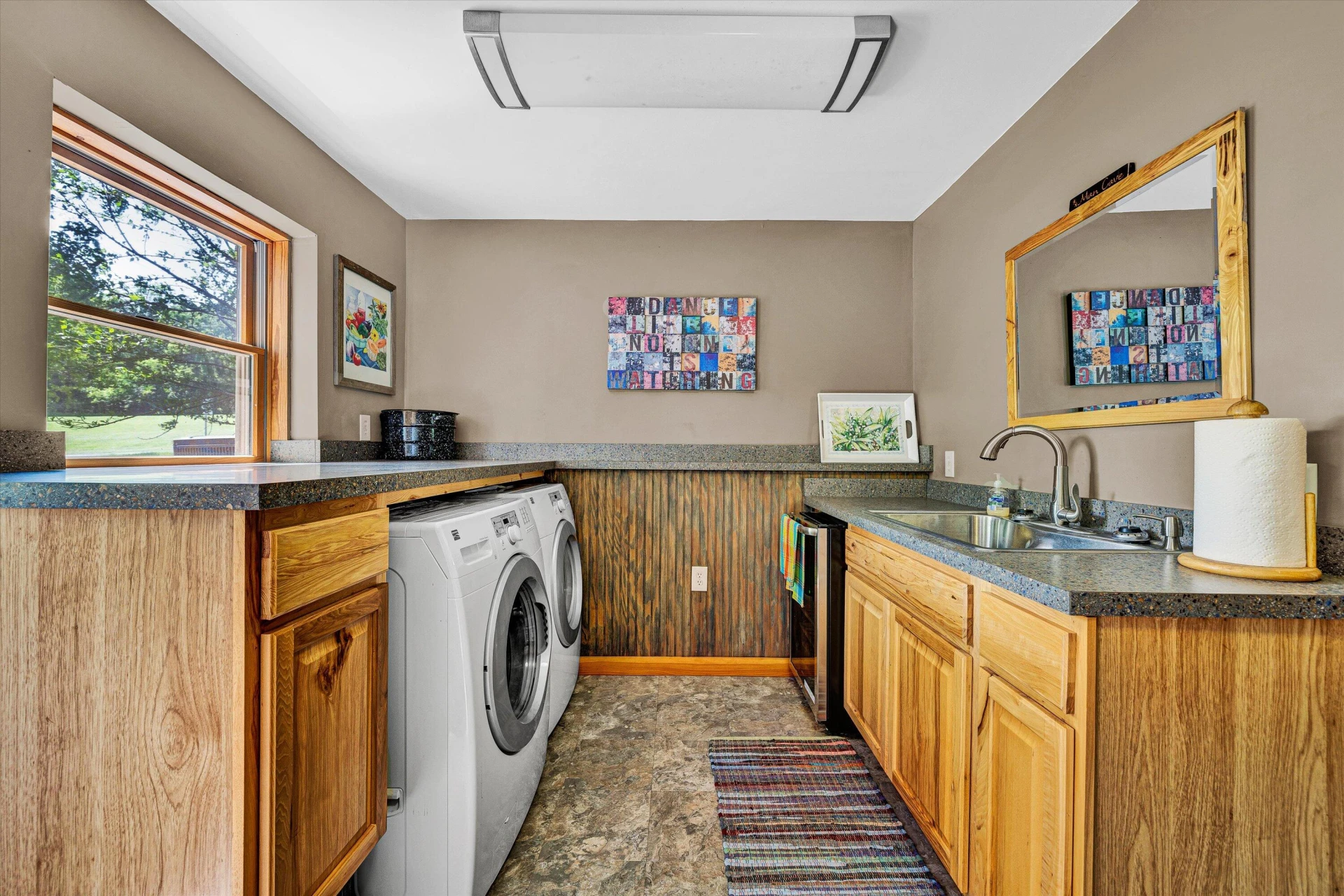 3680 Hales Ford RD - Photo 41