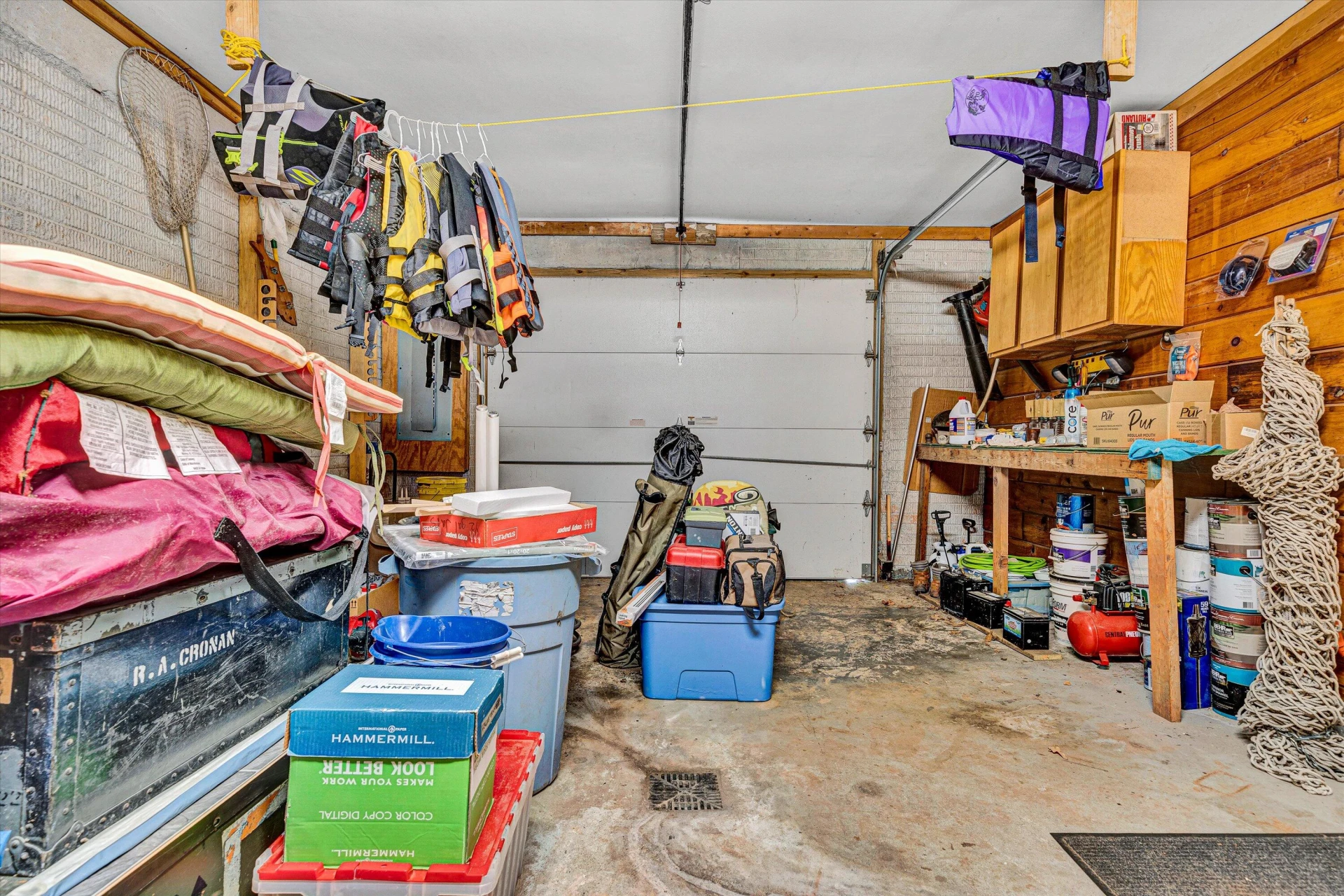 3680 Hales Ford RD - Photo 42