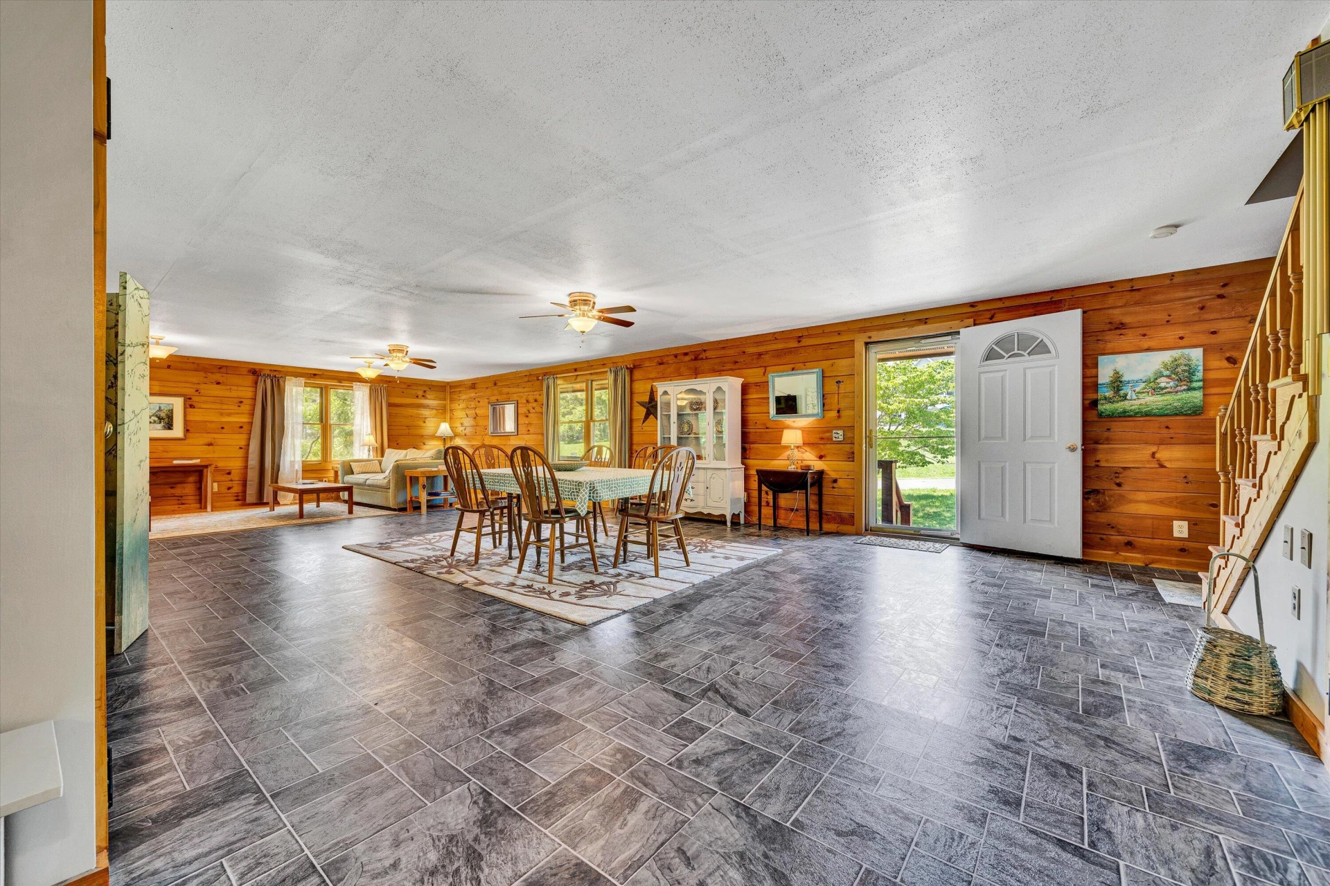 3680 Hales Ford RD - Photo 7