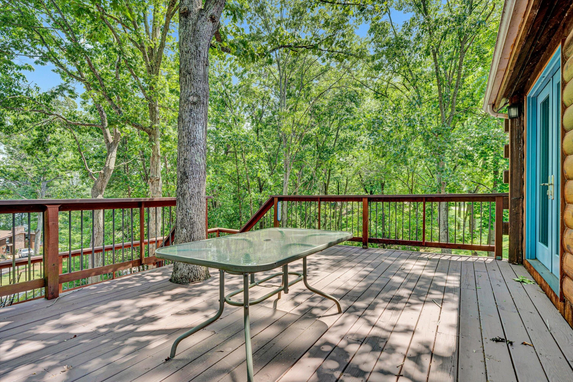 3680 Hales Ford RD - Photo 43