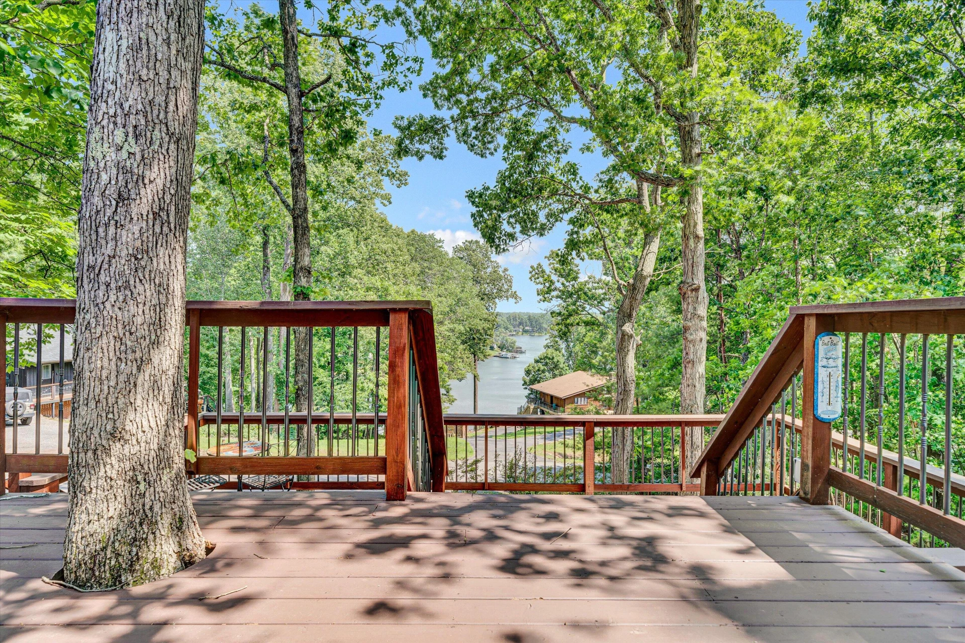 3680 Hales Ford RD - Photo 44