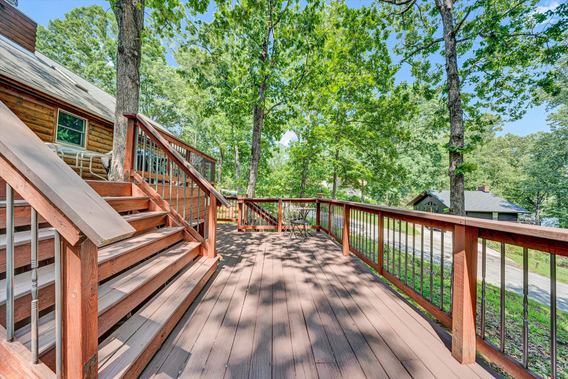 3680 Hales Ford RD - Photo 45