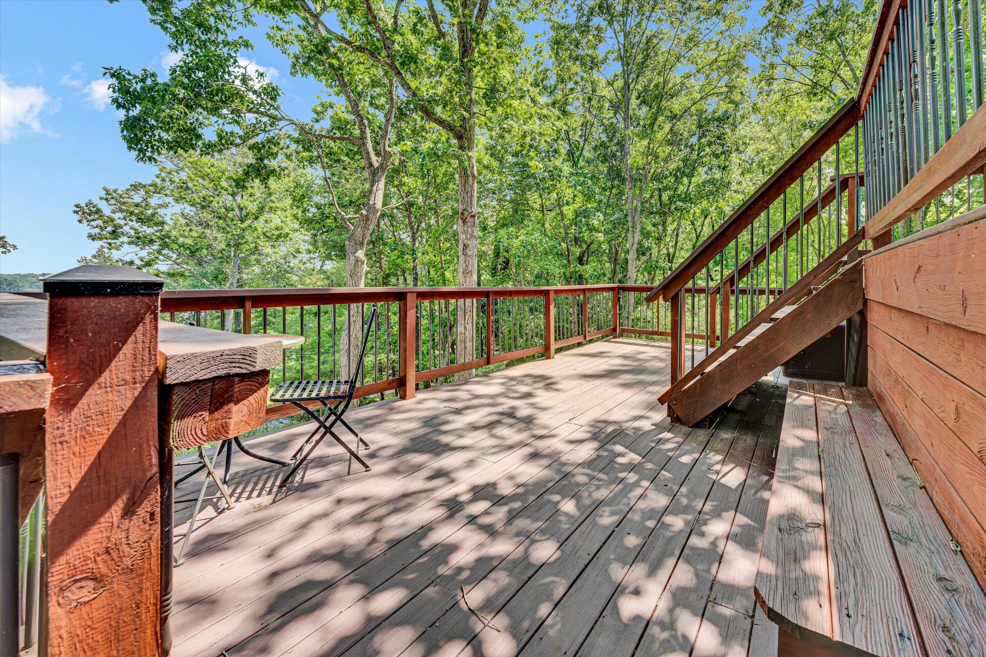 3680 Hales Ford RD - Photo 46