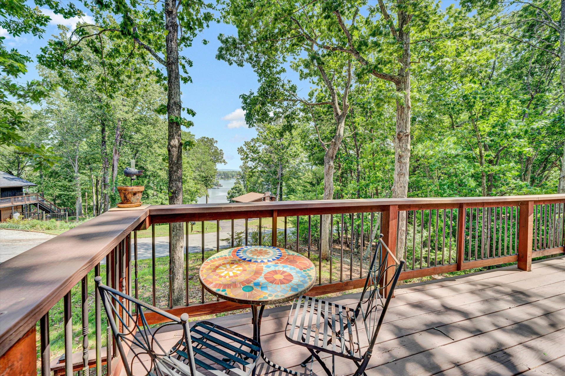 3680 Hales Ford RD - Photo 47