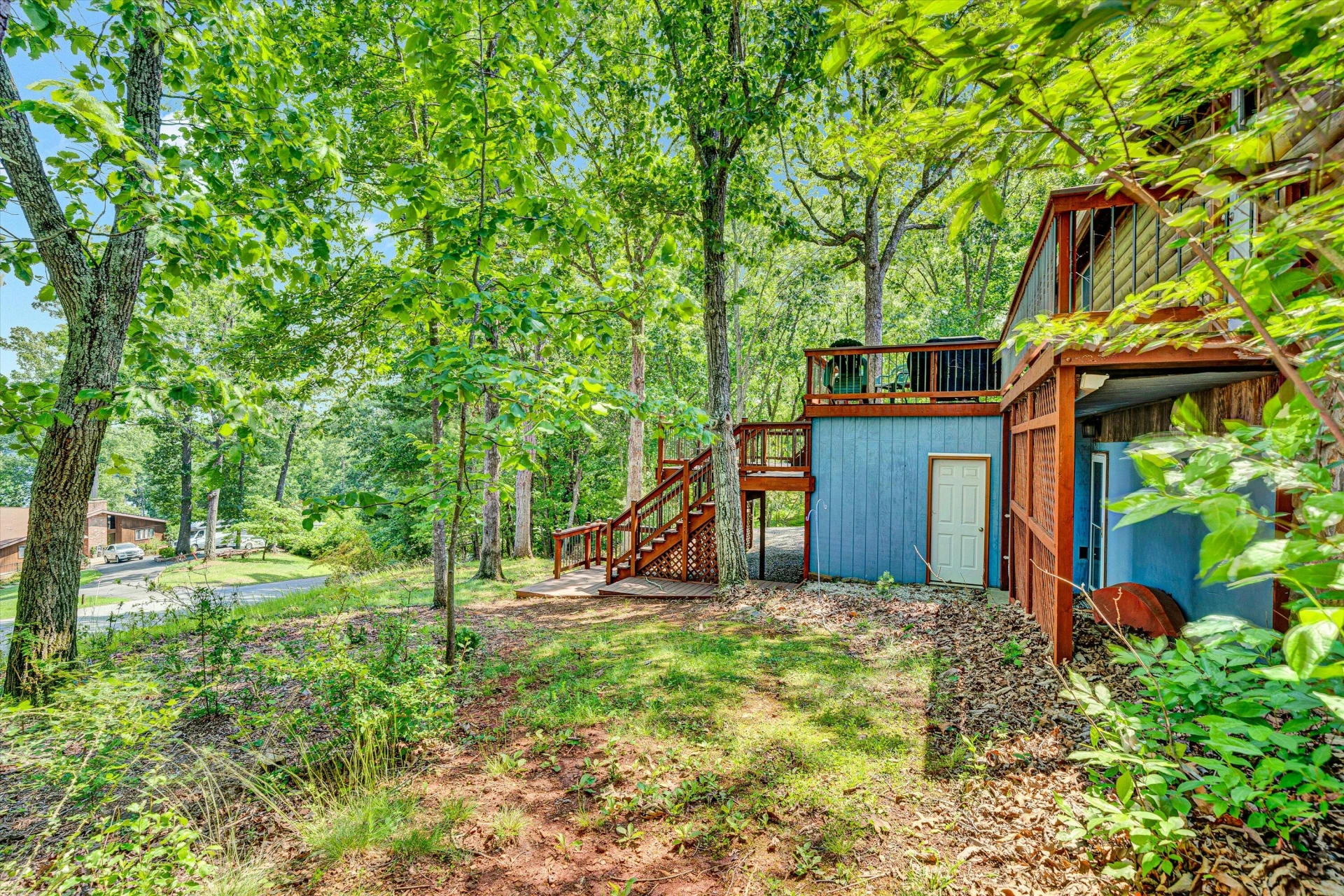 3680 Hales Ford RD - Photo 48