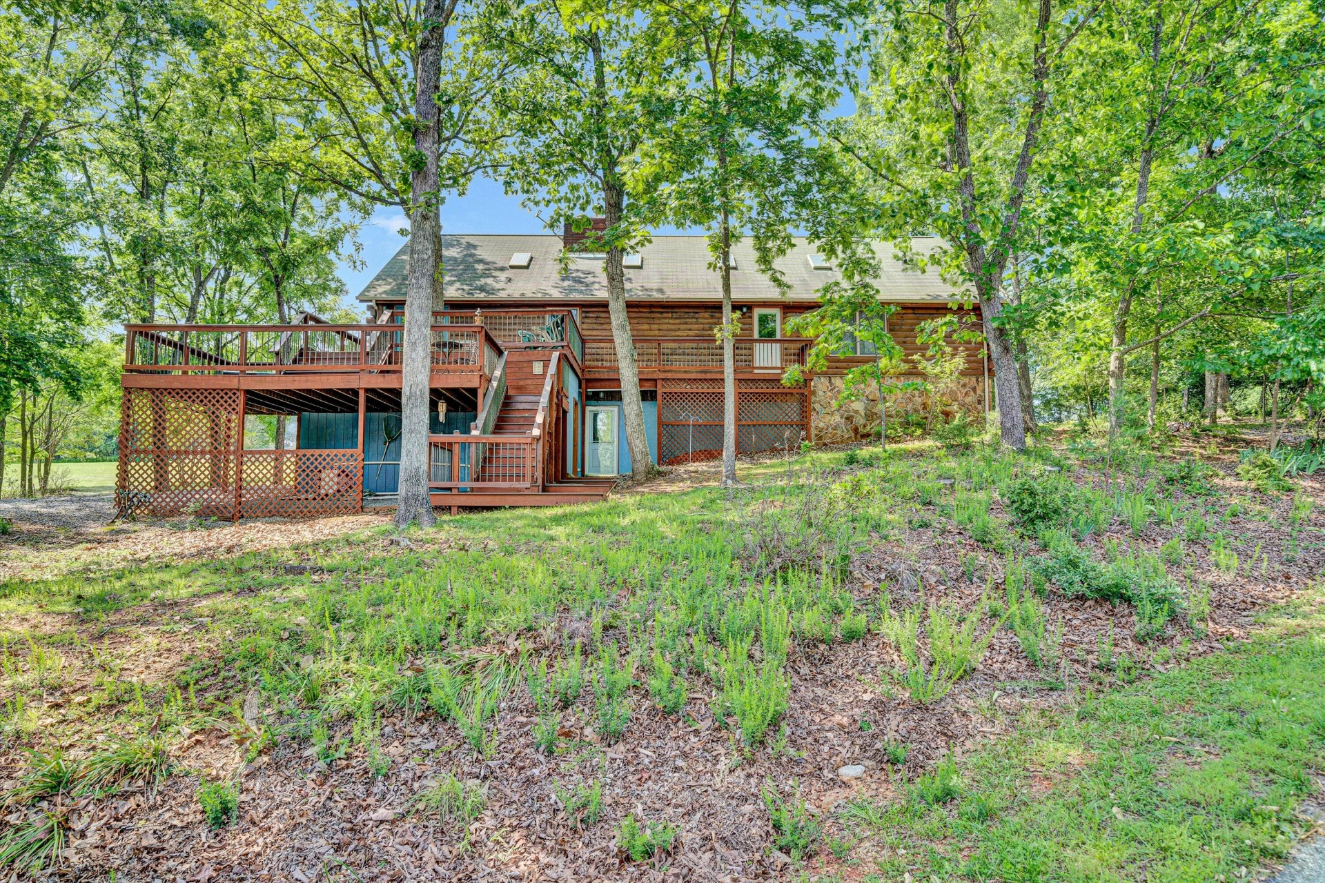 3680 Hales Ford RD - Photo 50