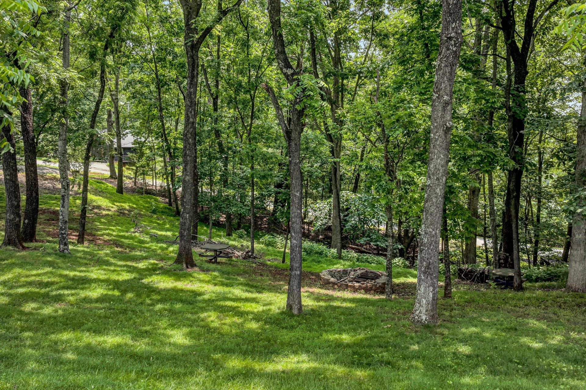 3680 Hales Ford RD - Photo 51