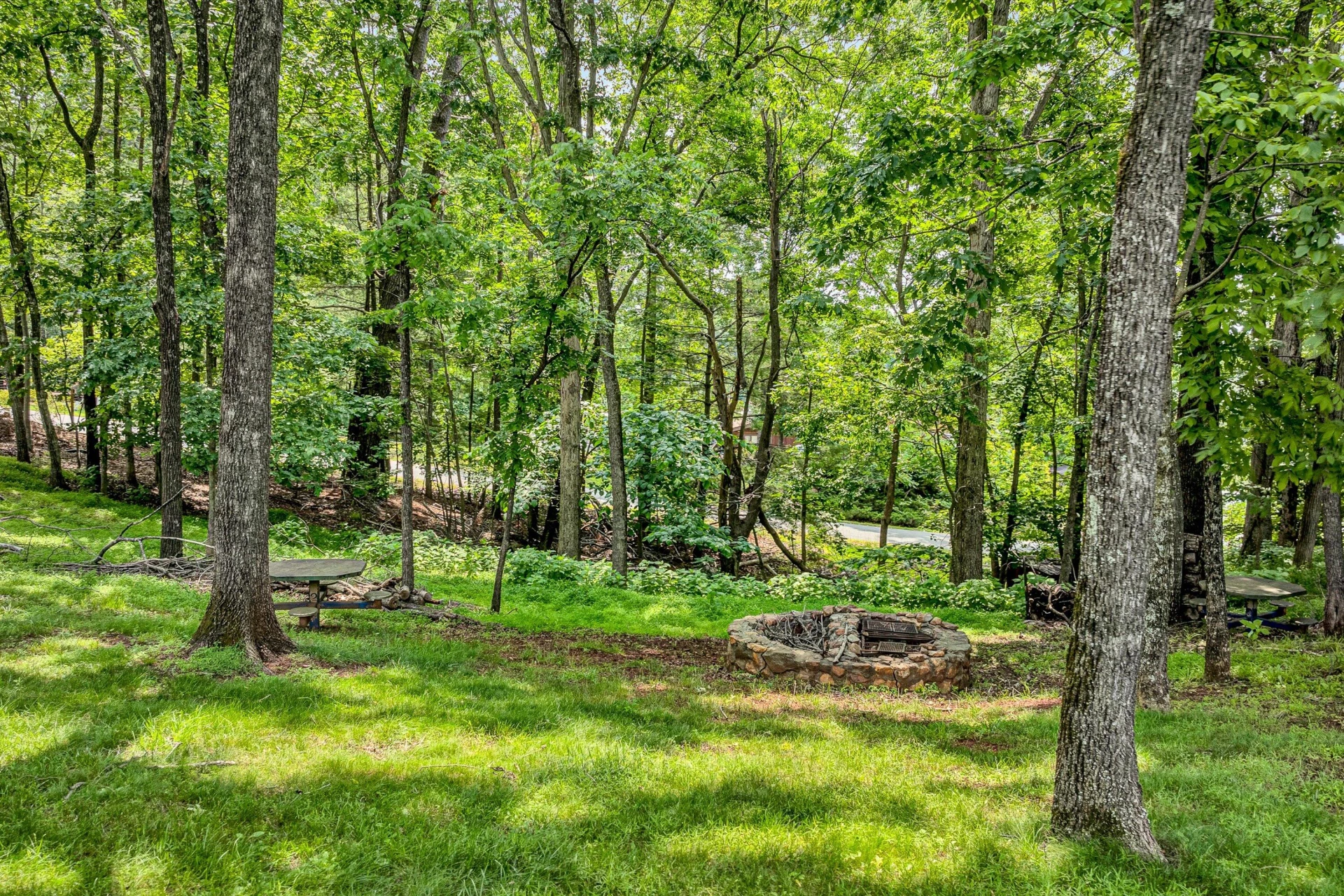 3680 Hales Ford RD - Photo 52