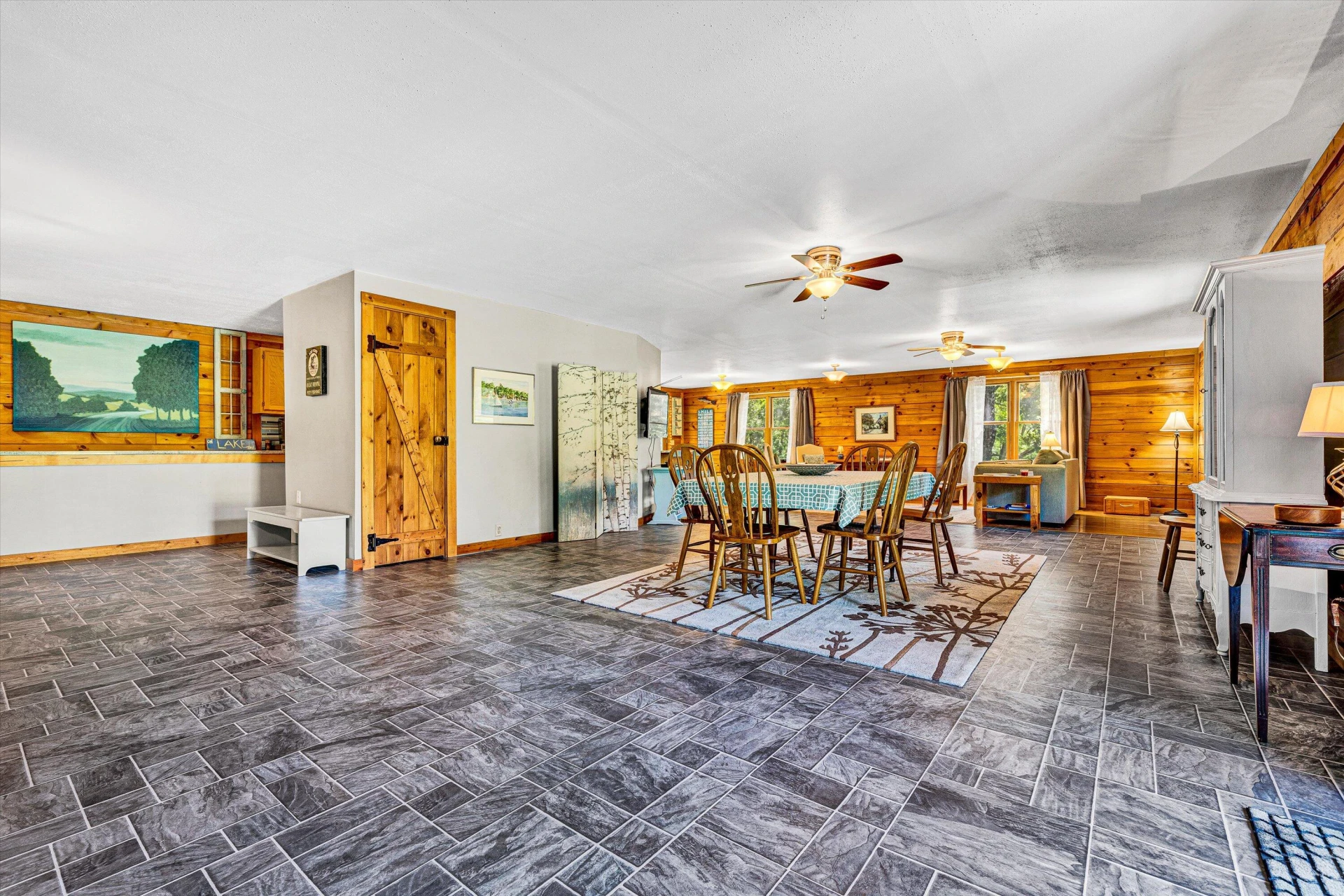3680 Hales Ford RD - Photo 8