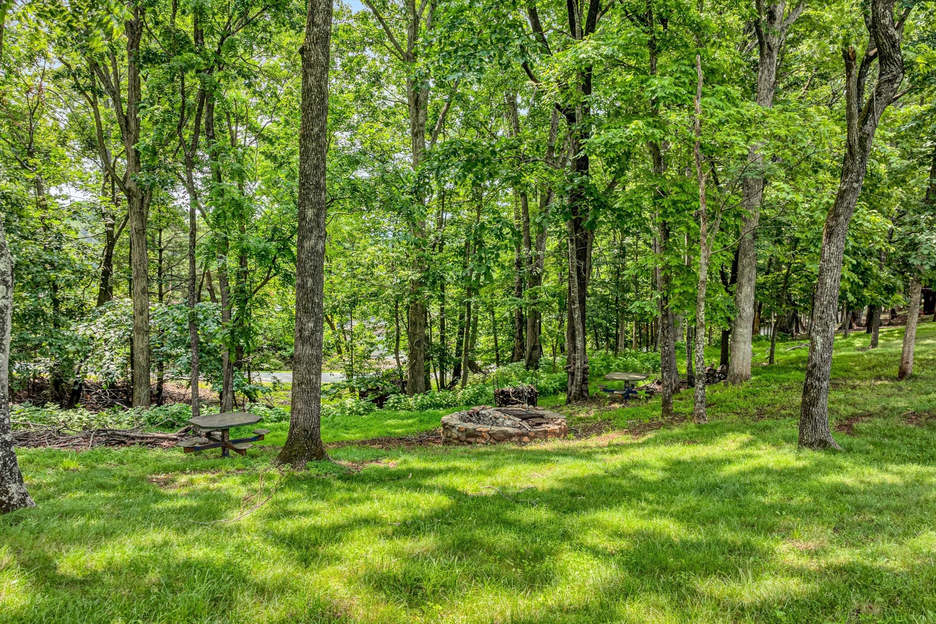 3680 Hales Ford RD - Photo 53