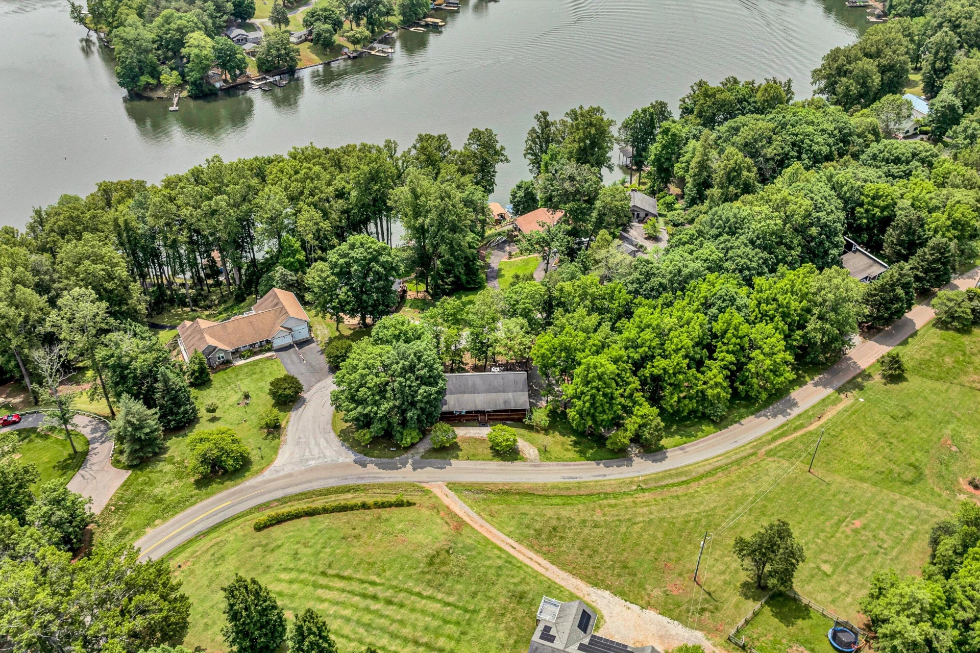 3680 Hales Ford RD - Photo 55